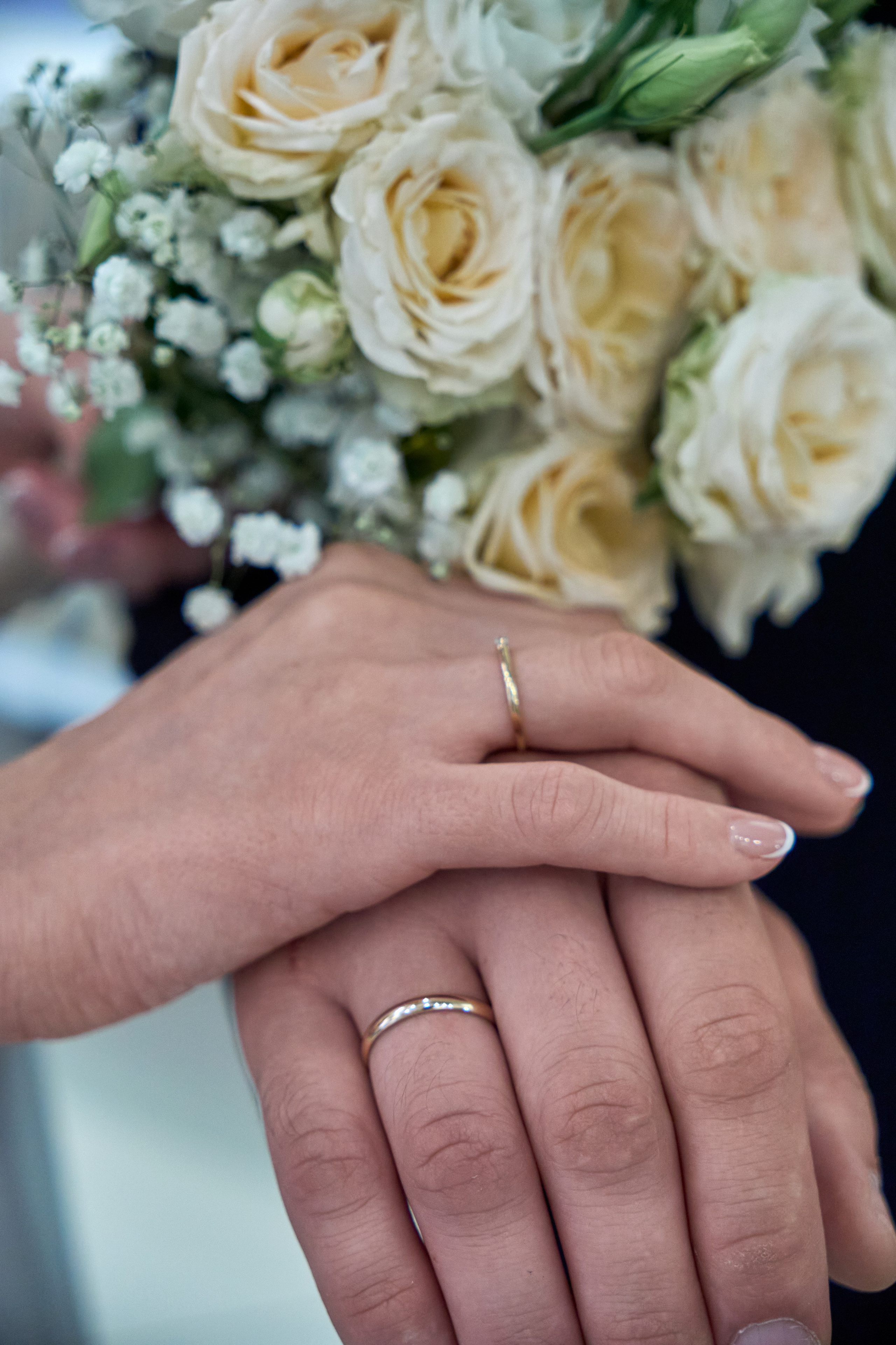 Алексей & Полина. Фотограф в Санкт-Петербурге Цуркан Алёна