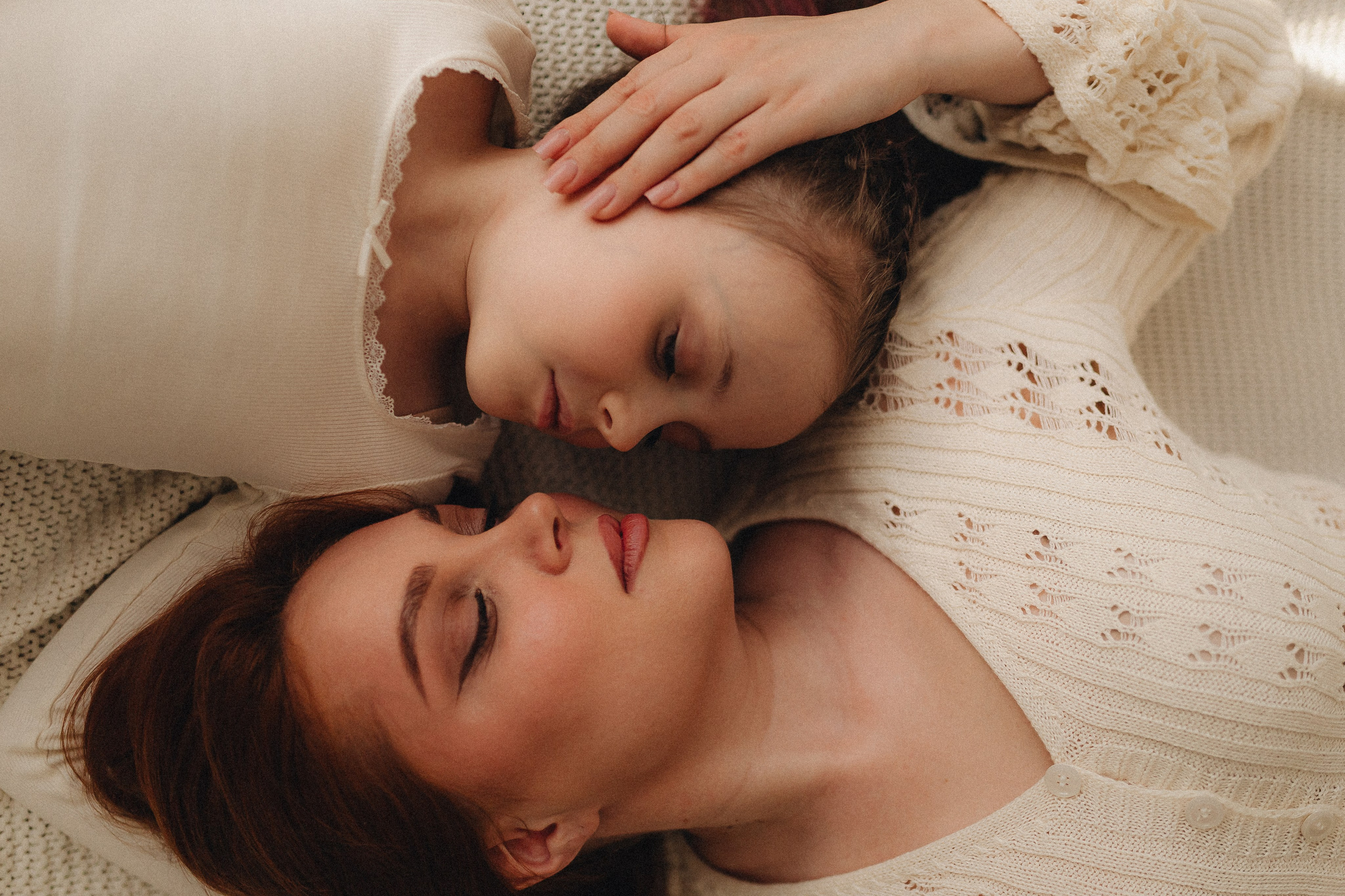 Семейный фотограф в Москве и Московской области Яна Василец