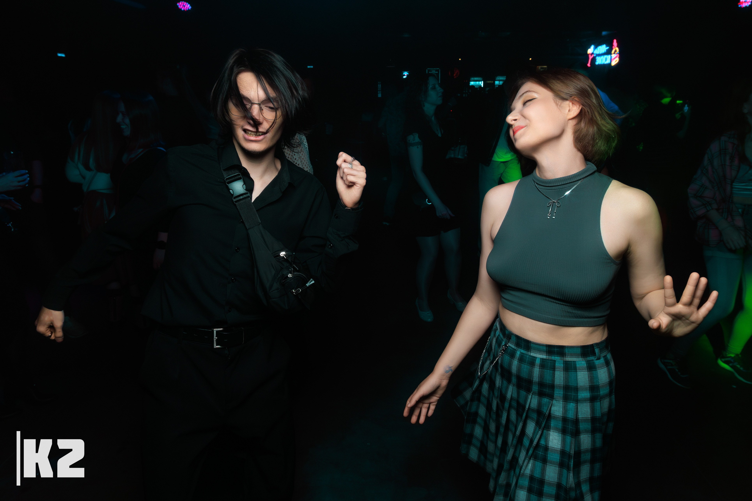 Отчёт с Танцплощадки, Свобода концерт холл. Репортажный фотограф Екатеринбург | Яркий, качественный репортаж | Концерты, клубы, репортаж, праздники, корпоративы