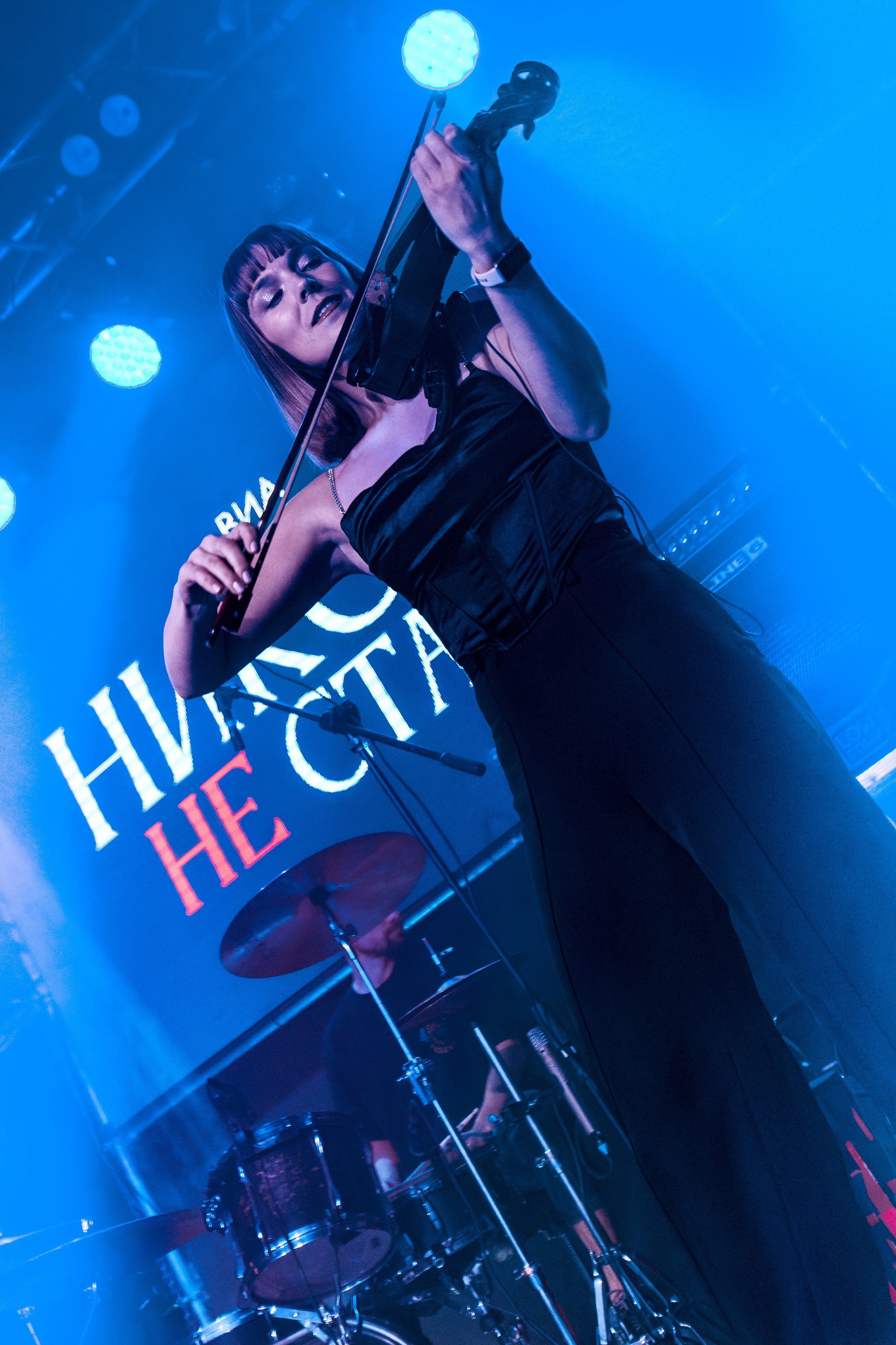 ВИА «Никого не стало» | Брат-2. Репортажный фотограф Екатеринбург | Яркий, качественный репортаж | Концерты, клубы, репортаж, праздники, корпоративы