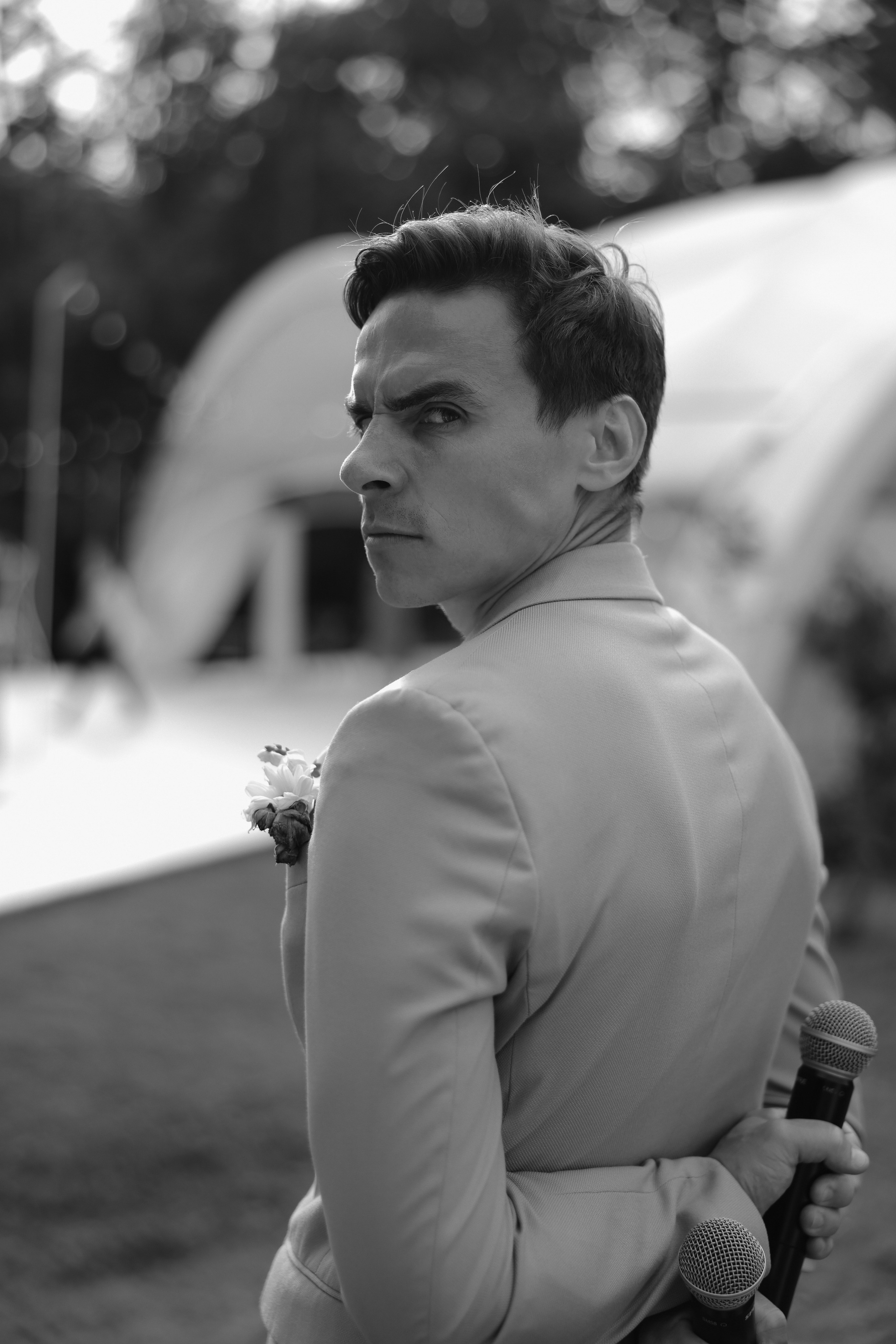 Sun soulmates. Свадебный фотограф Светлана Кот | Москва