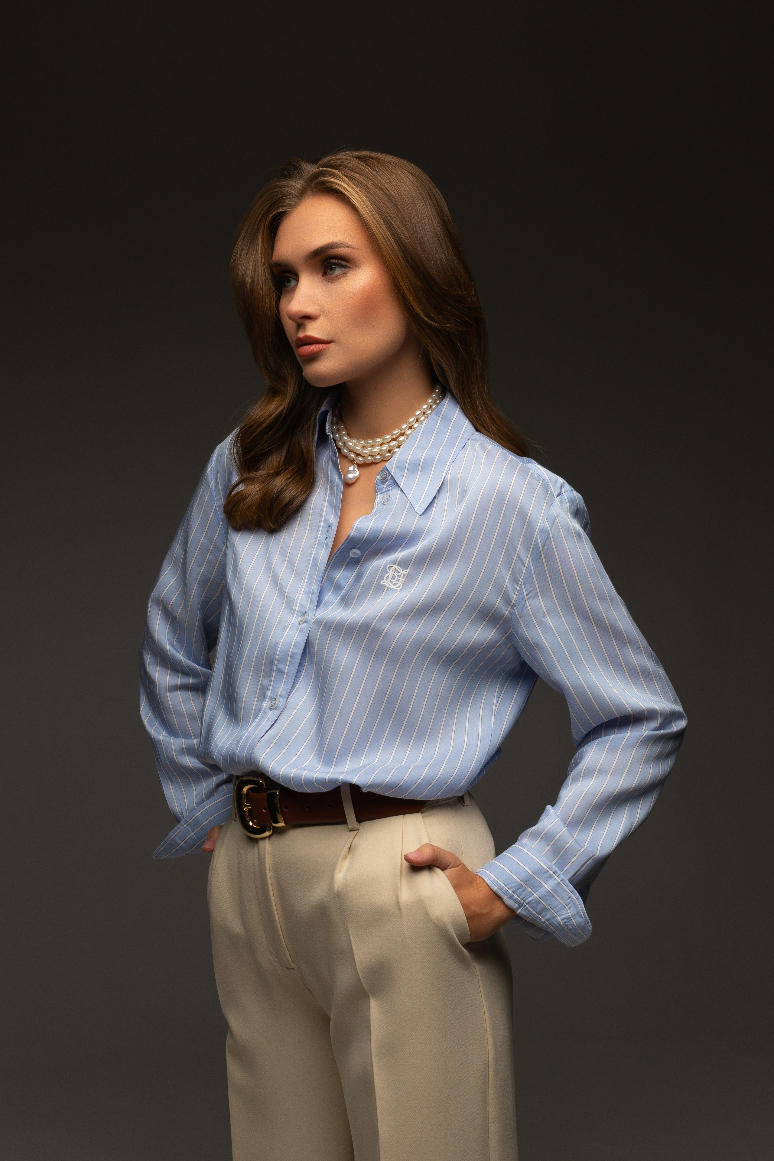 Мария. Фотограф в Санкт-Петербурге Ольга Фот