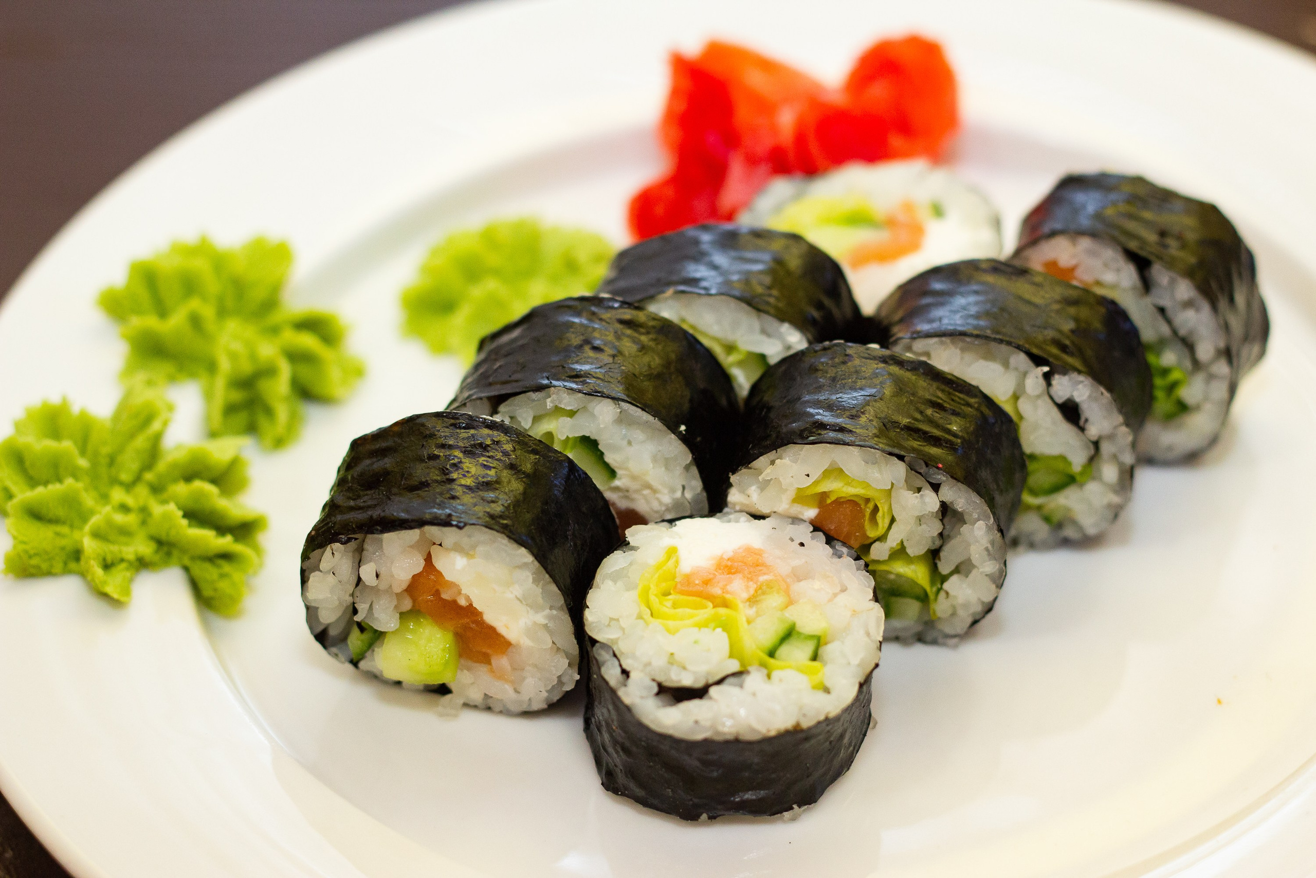 Кафе «Ролик». Фотограф Великий Новгород Татьяна Чиглинцева