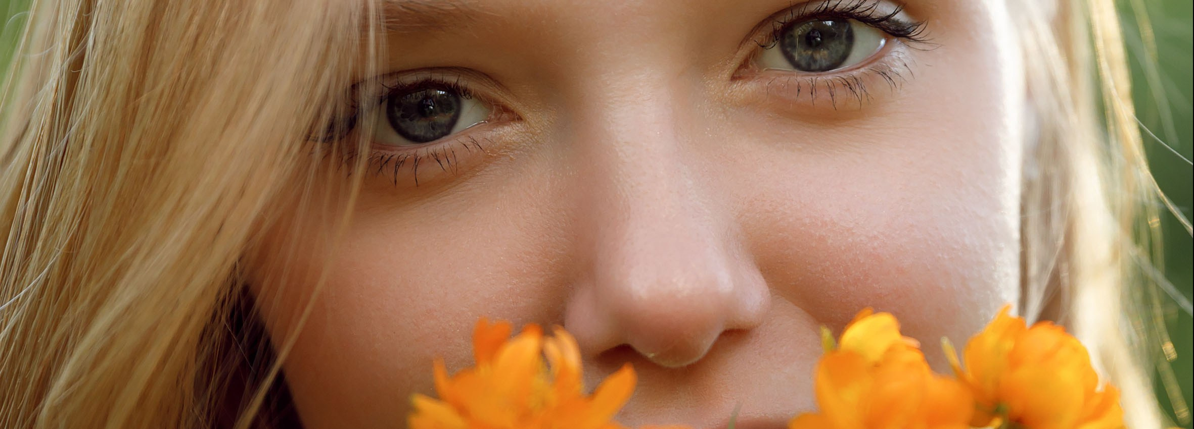 Фотограф Анна Телекаева, выпускные альбомы, семейные и репортажные съемки в Омске