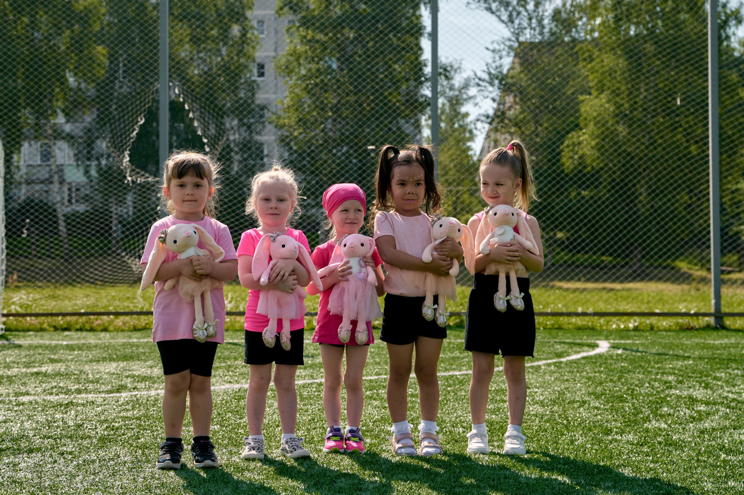 Тонус тренировка. Фотограф Егорьевск Коломна Воскресенск