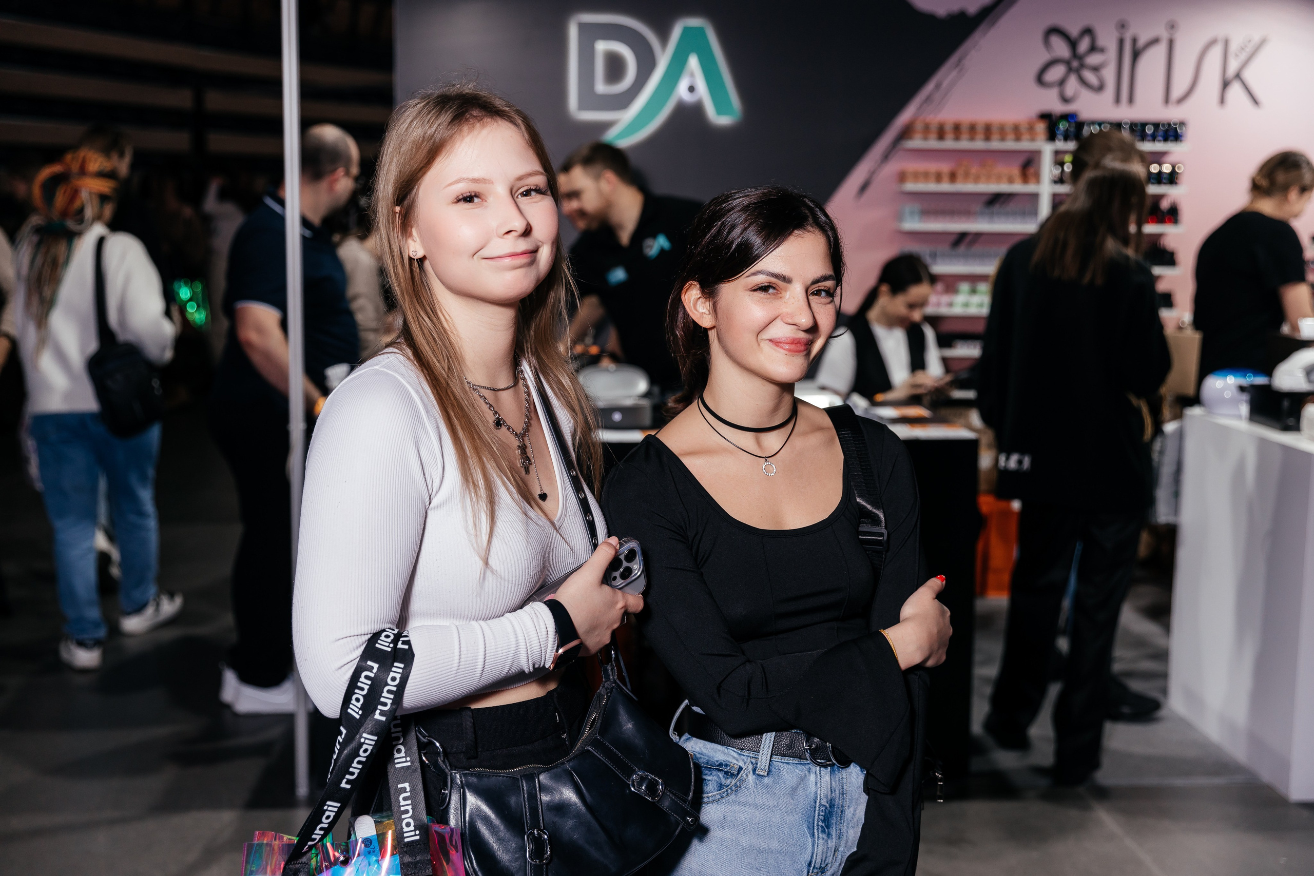 Репортажная съемка. Свадебный фотограф в Сочи, СПБ, Москве Бражников Сергей