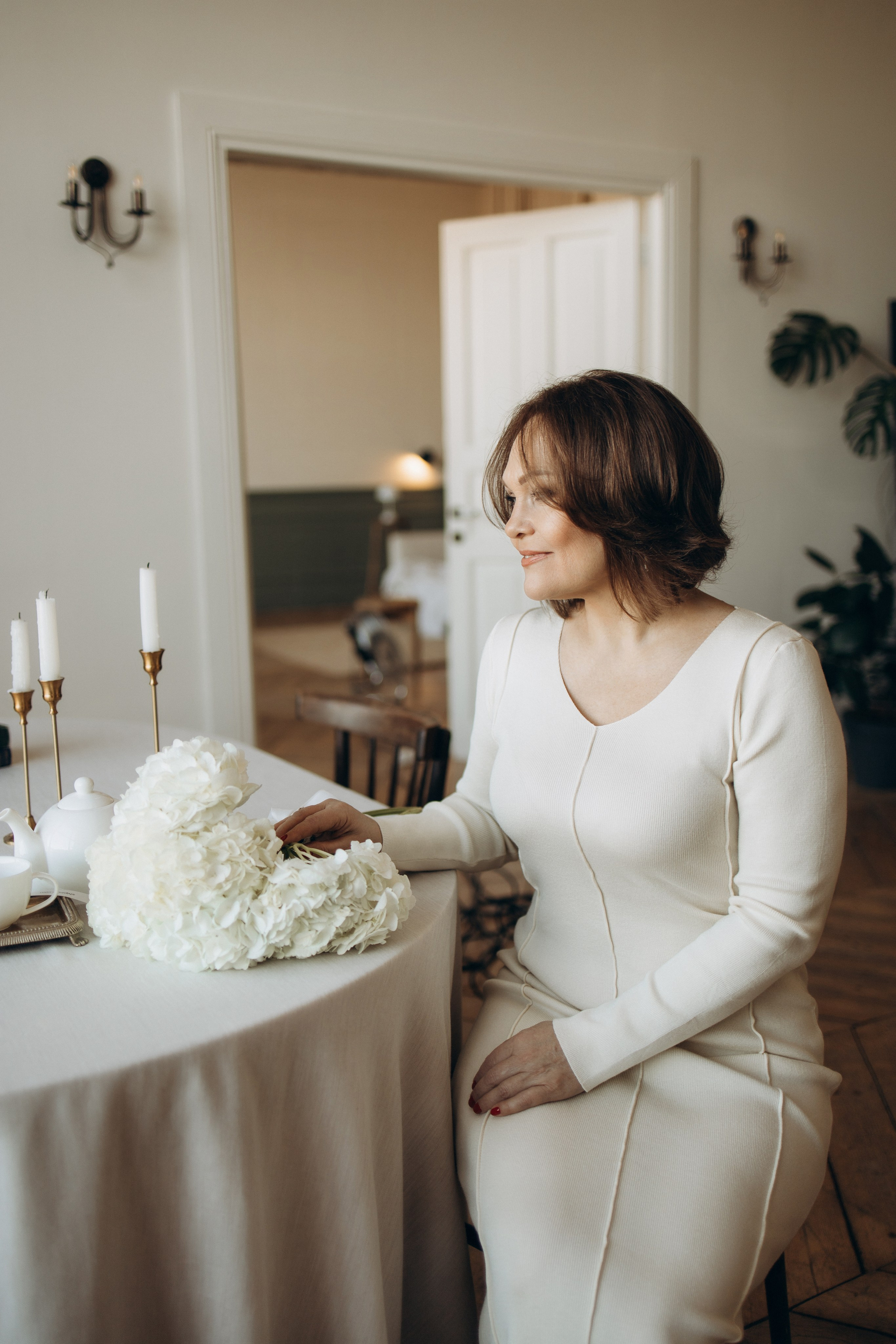 Семейная. Самый теплый фотограф в Краснодаре Рябоконь Ксения