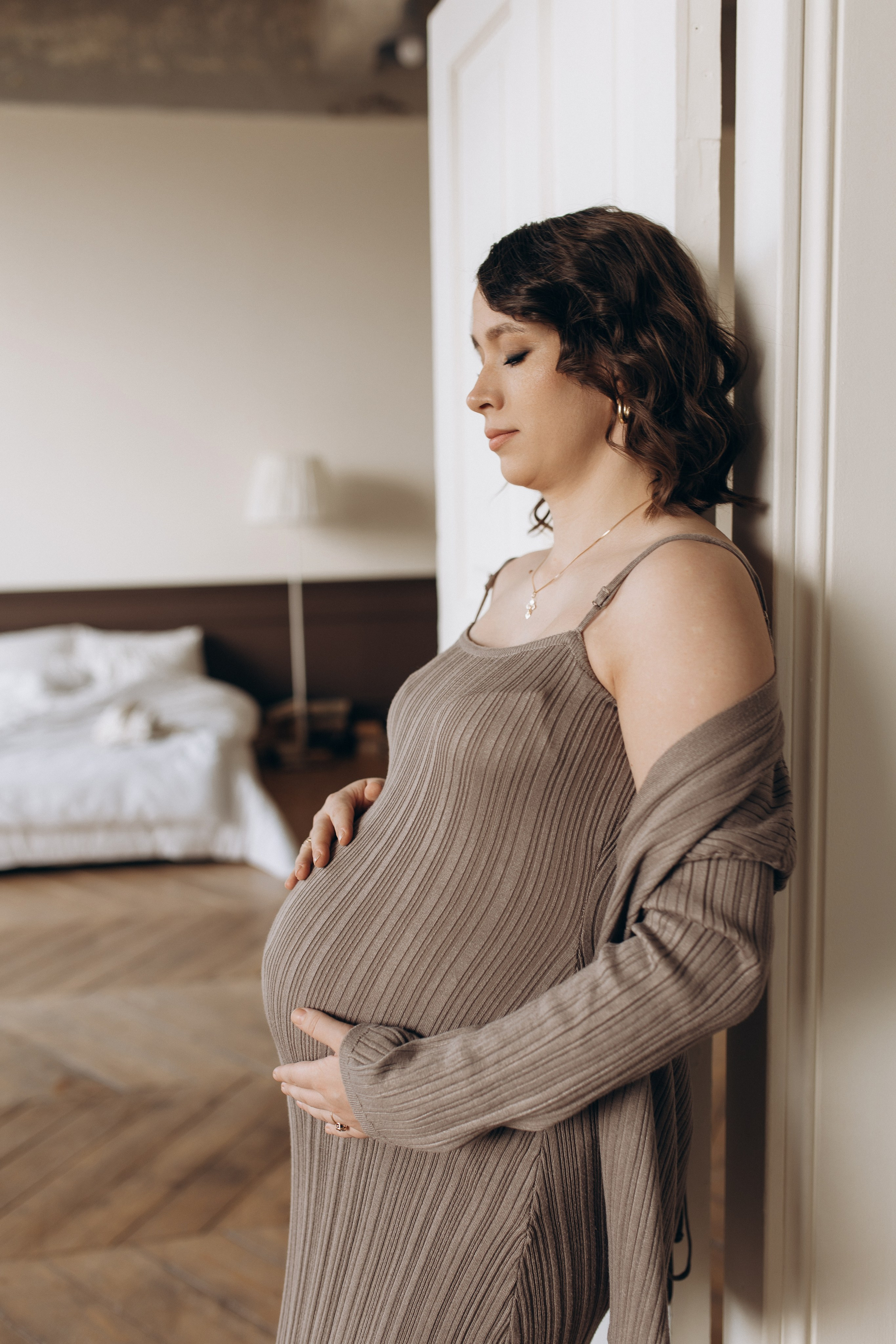 Марина и Максим. Самый теплый фотограф в Краснодаре Рябоконь Ксения