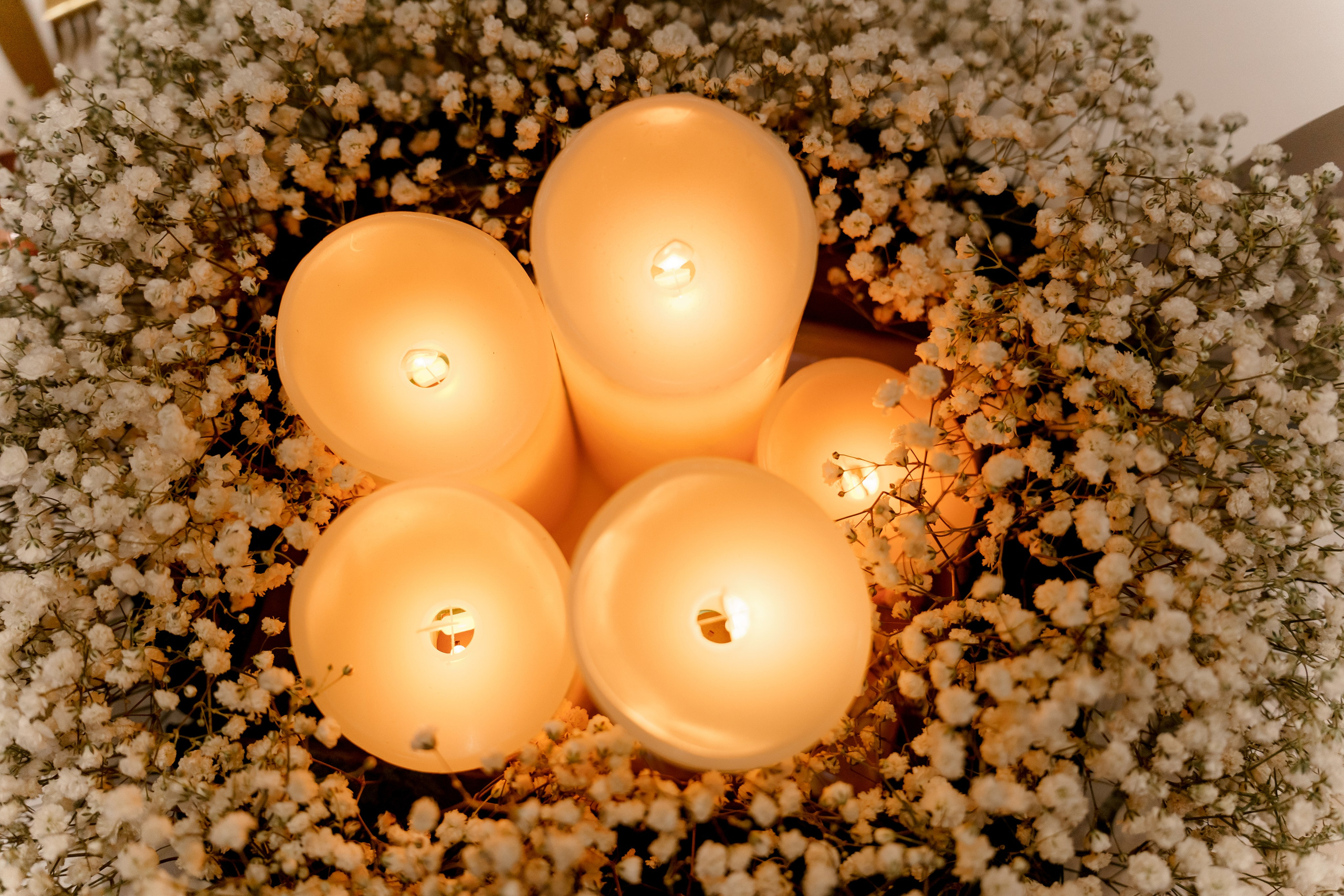 Выставка свадебных специалистов «Свадьба на 1000%». Свадебный фотограф в Санкт-Петербурге