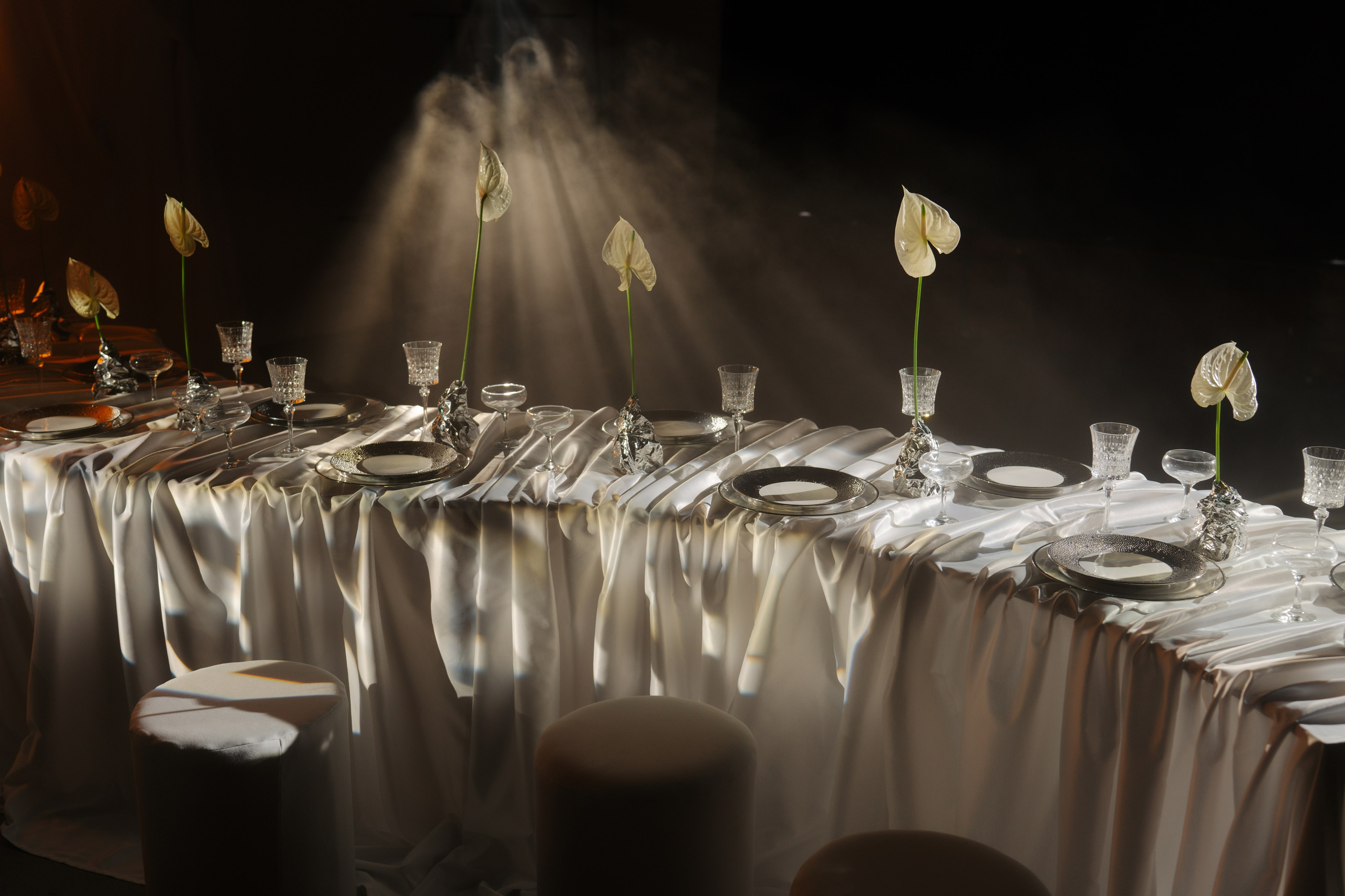 Они были вместе. Фотограф Евстигнеев Илья