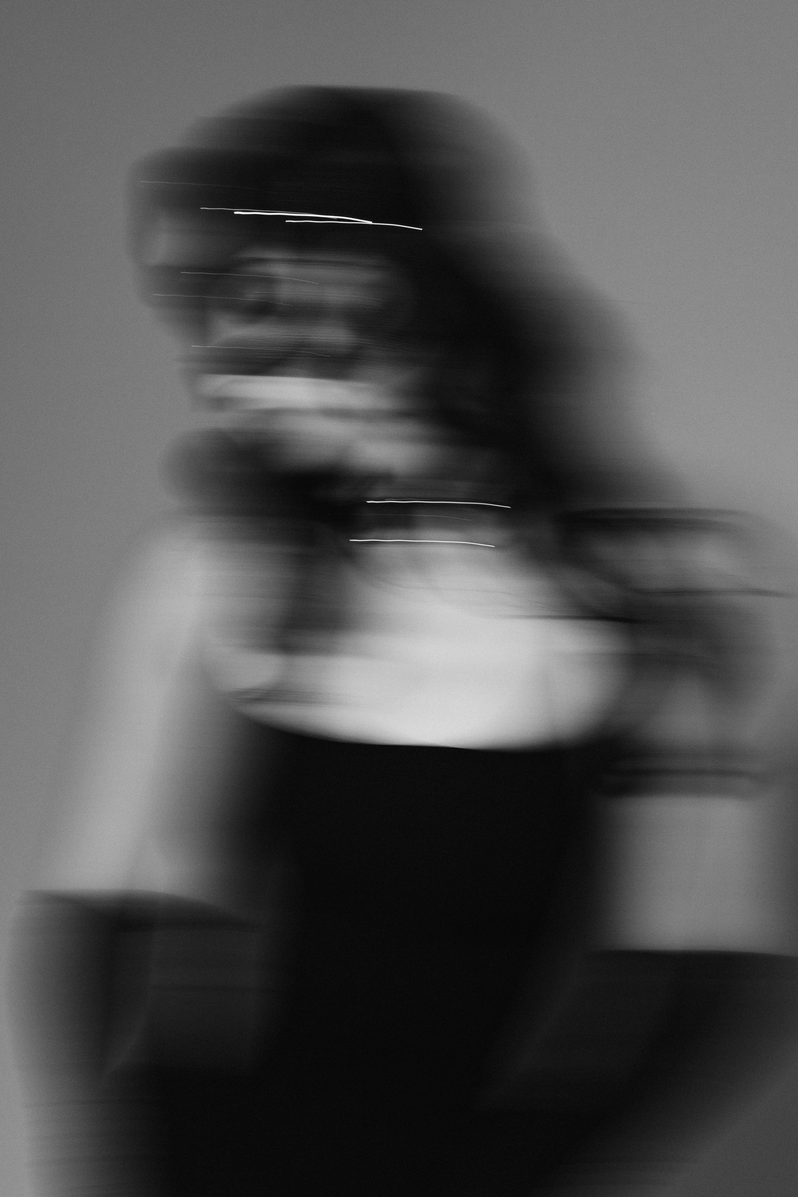 Others. Fashion Фотограф в СПб Yana Kochkina