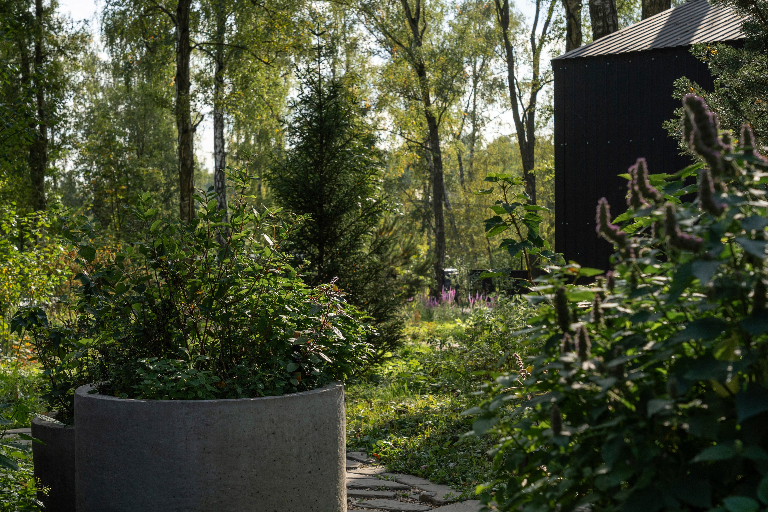 DublDom. Артамонов Александр | Архитектурный и ландшафтный фотограф