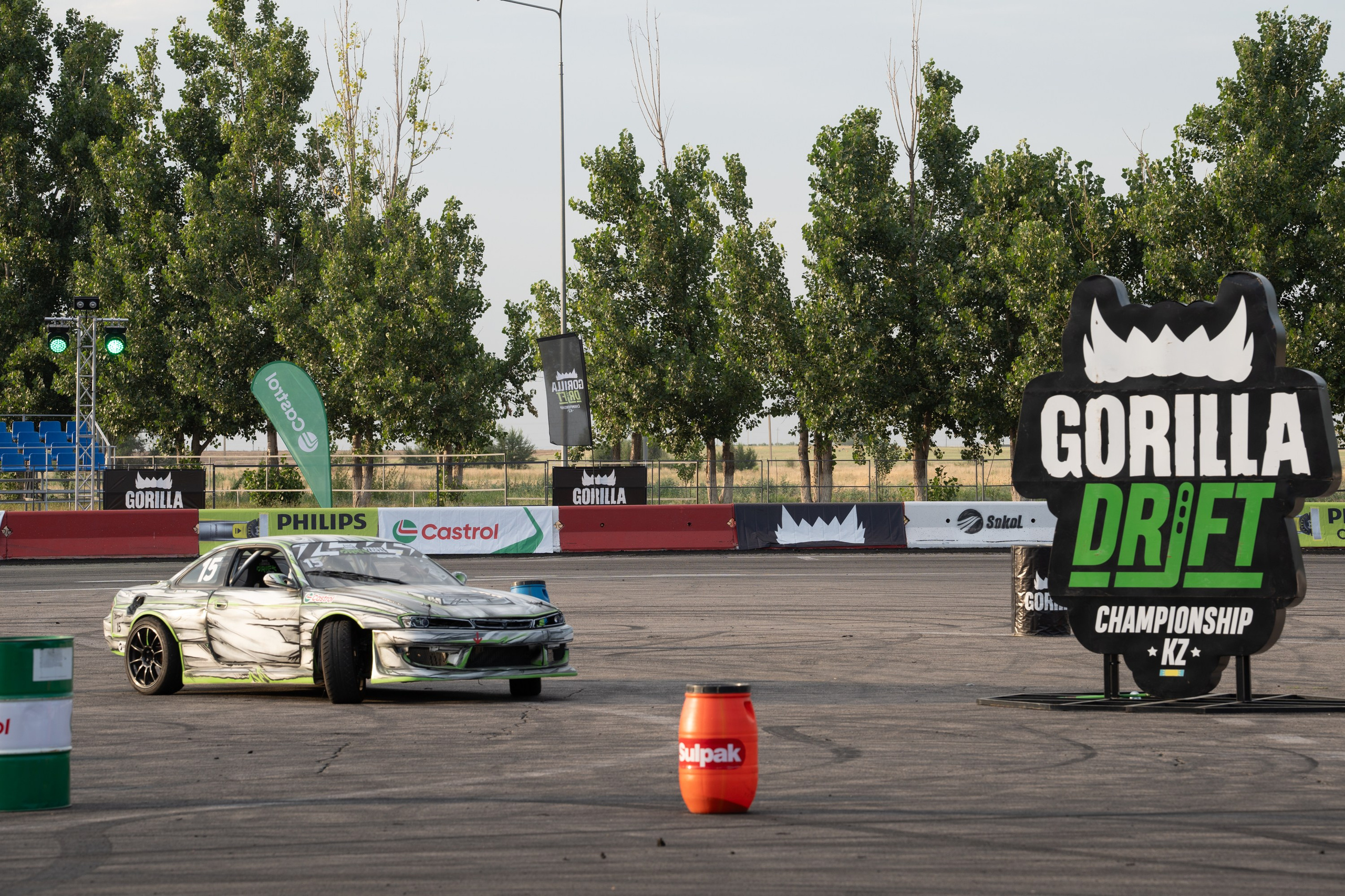 3й этап тренировки. Сайт Алматинского НЮ АРТ, будуар и фэшн фотографа Дениса Карпенко