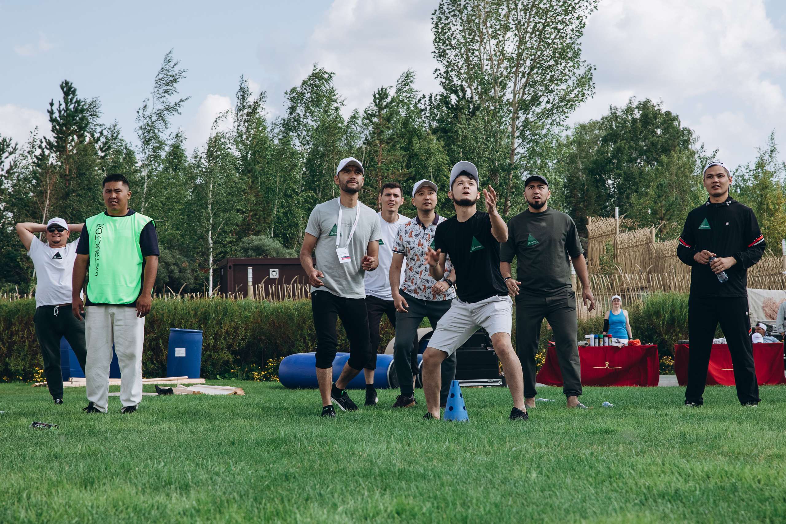 Mechta.kz. Фотограф в Нур-Султан Лю-Гуной Руслан