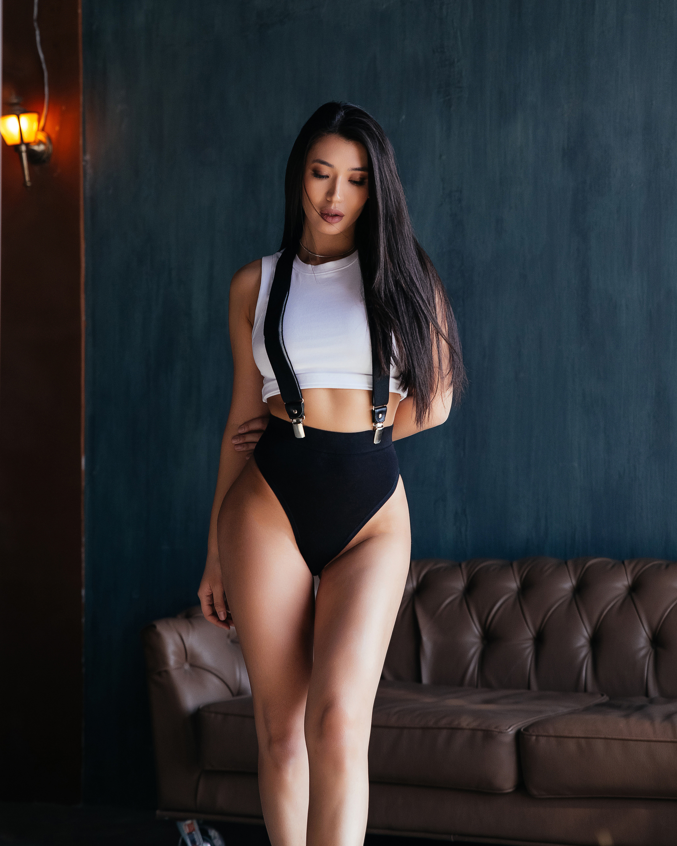 Индивидуальная съемка. Фотограф в Нур-Султан Лю-Гуной Руслан