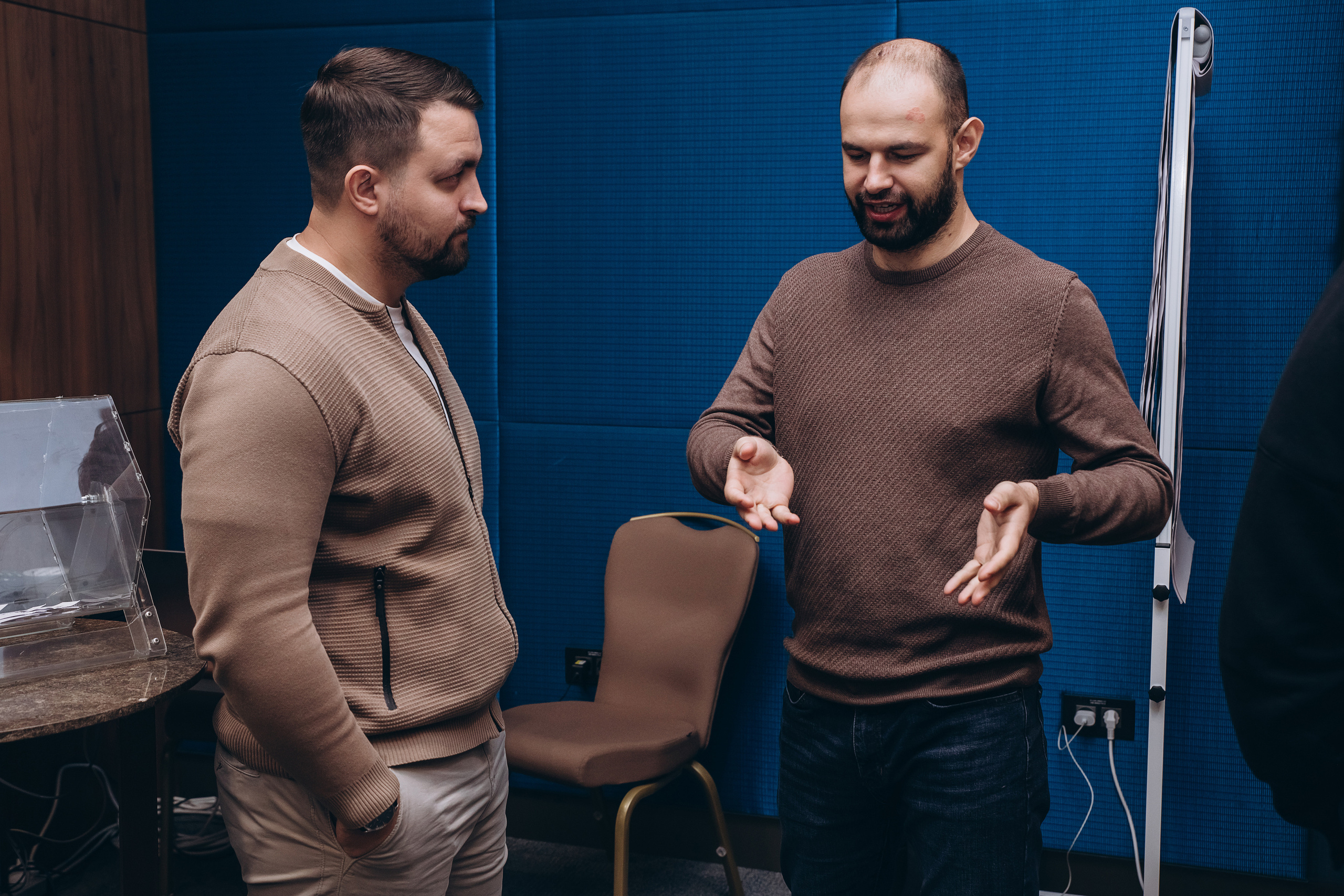 Club 999. Фотограф в Нур-Султан Лю-Гуной Руслан