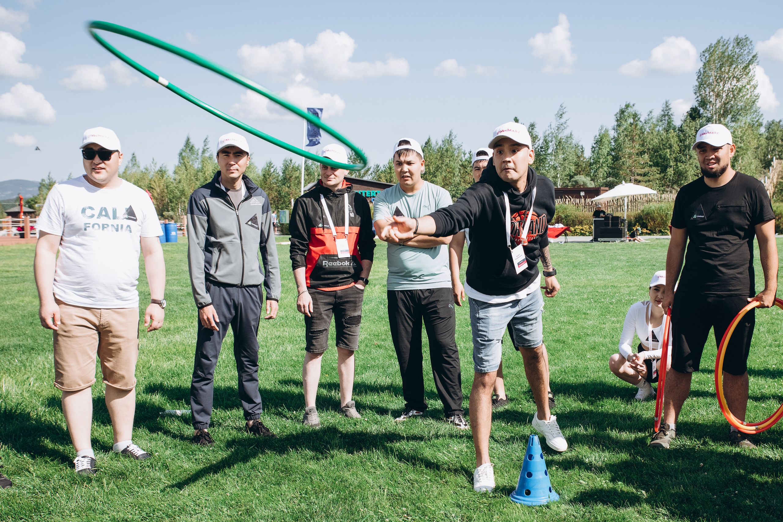 Mechta.kz. Фотограф в Нур-Султан Лю-Гуной Руслан