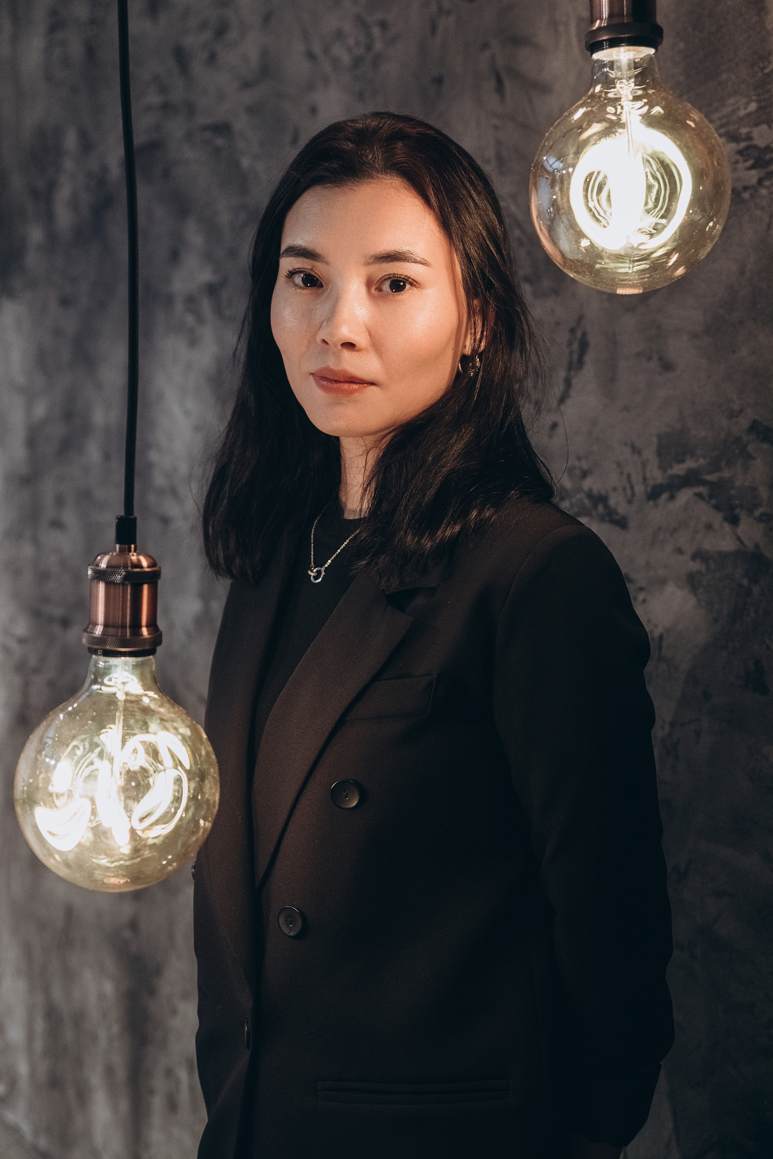 Club 999. Фотограф в Нур-Султан Лю-Гуной Руслан