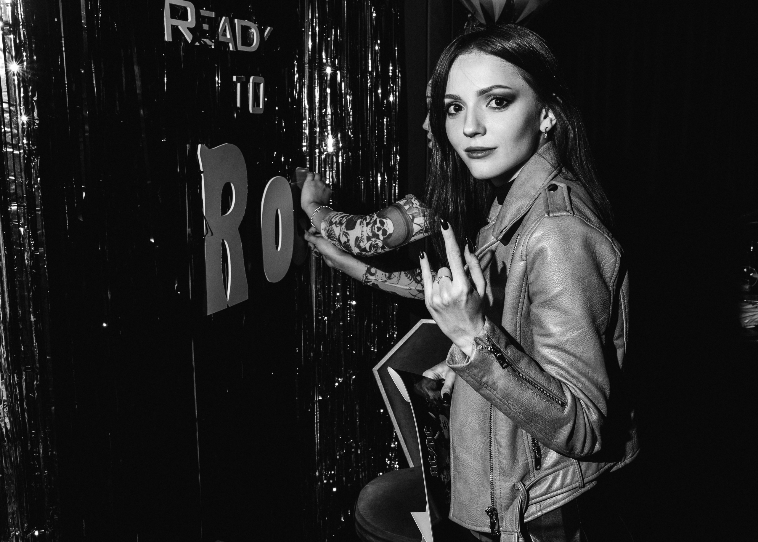 Девичники. Фотограф в Нур-Султан Лю-Гуной Руслан