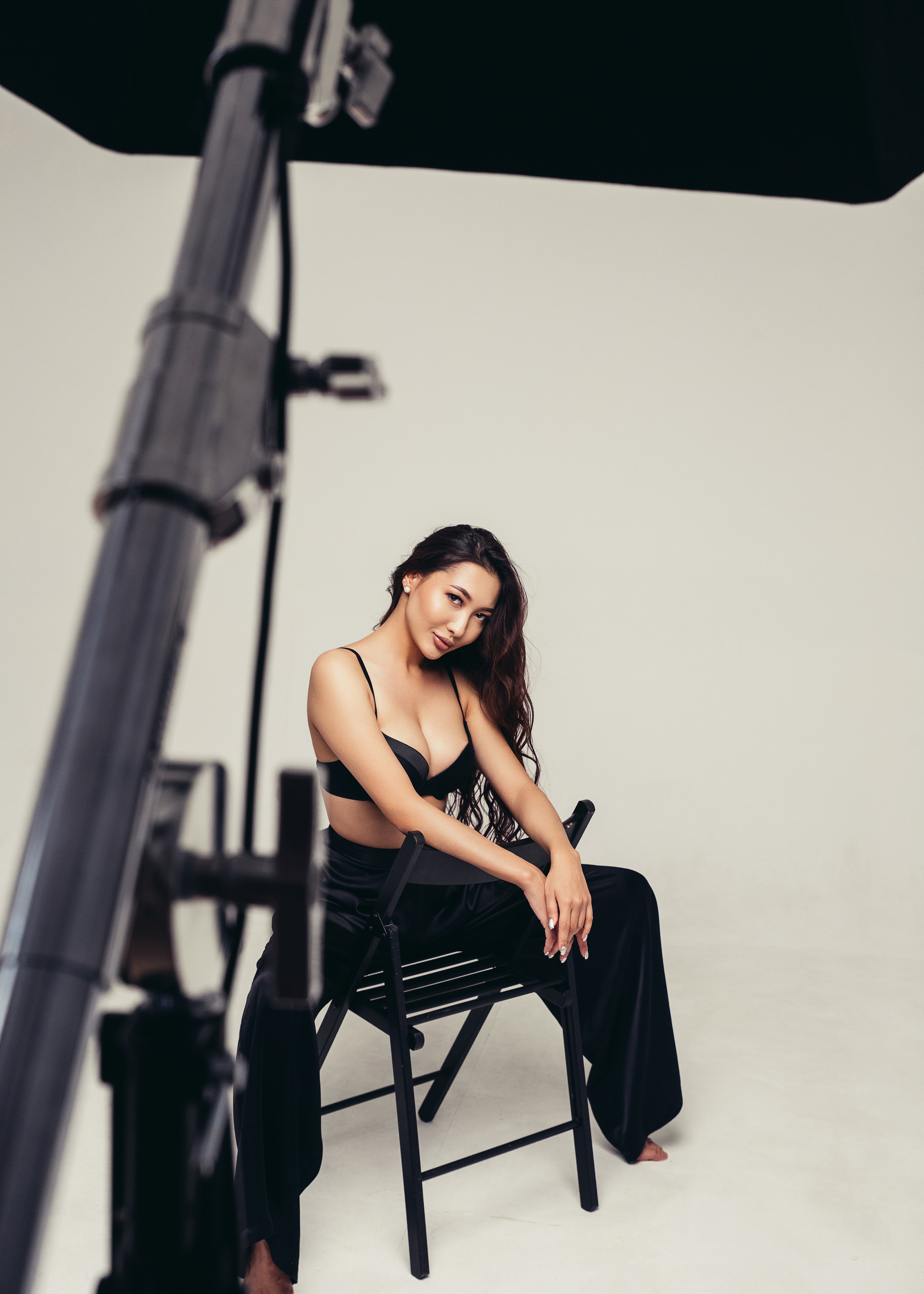 Индивидуальная съемка. Фотограф в Нур-Султан Лю-Гуной Руслан