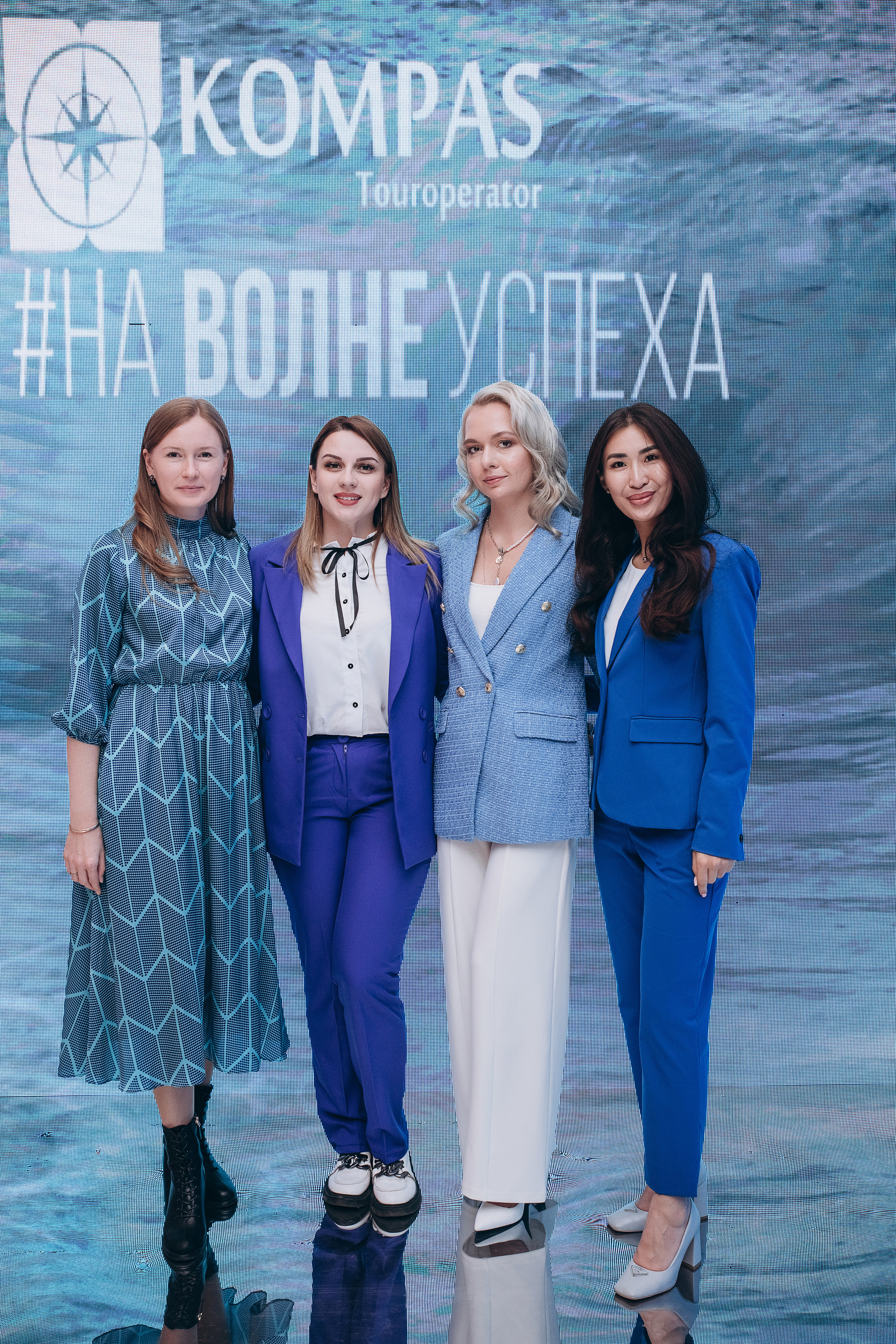 Презентация отелей Kompas tour. Фотограф в Нур-Султан Лю-Гуной Руслан