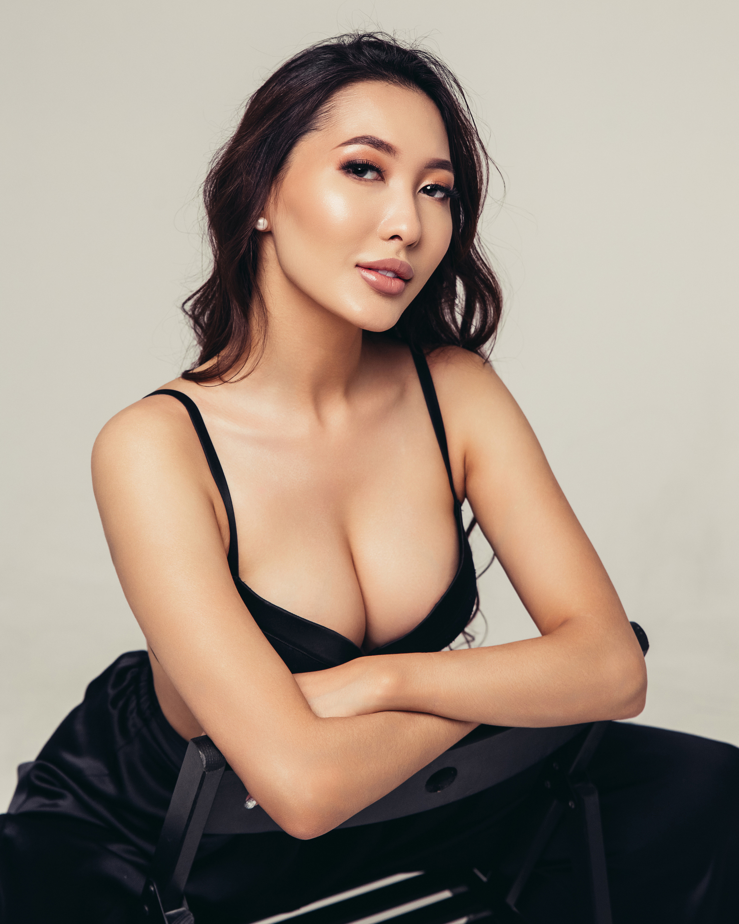 Индивидуальная съемка. Фотограф в Нур-Султан Лю-Гуной Руслан