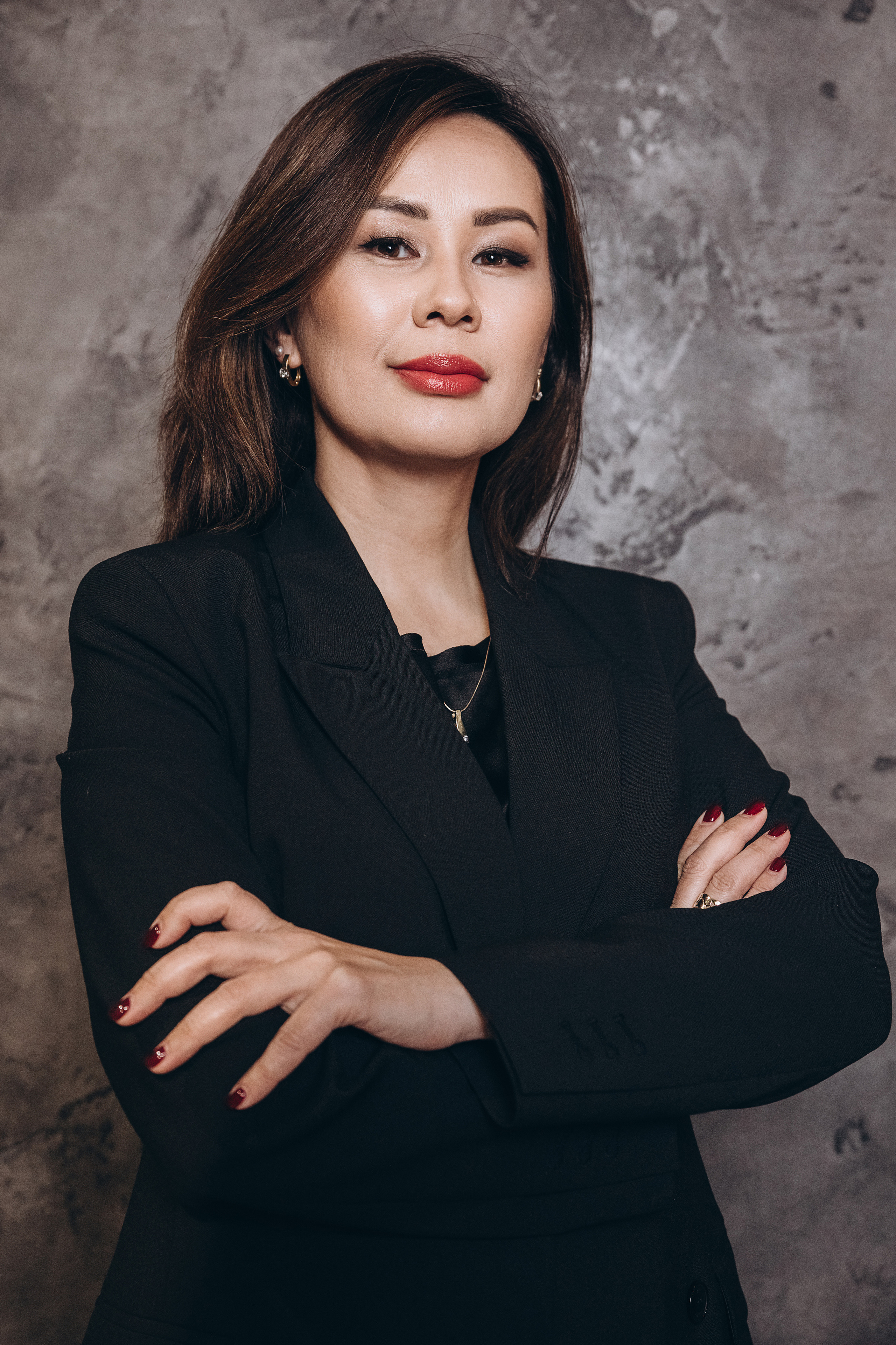 Club 999. Фотограф в Нур-Султан Лю-Гуной Руслан