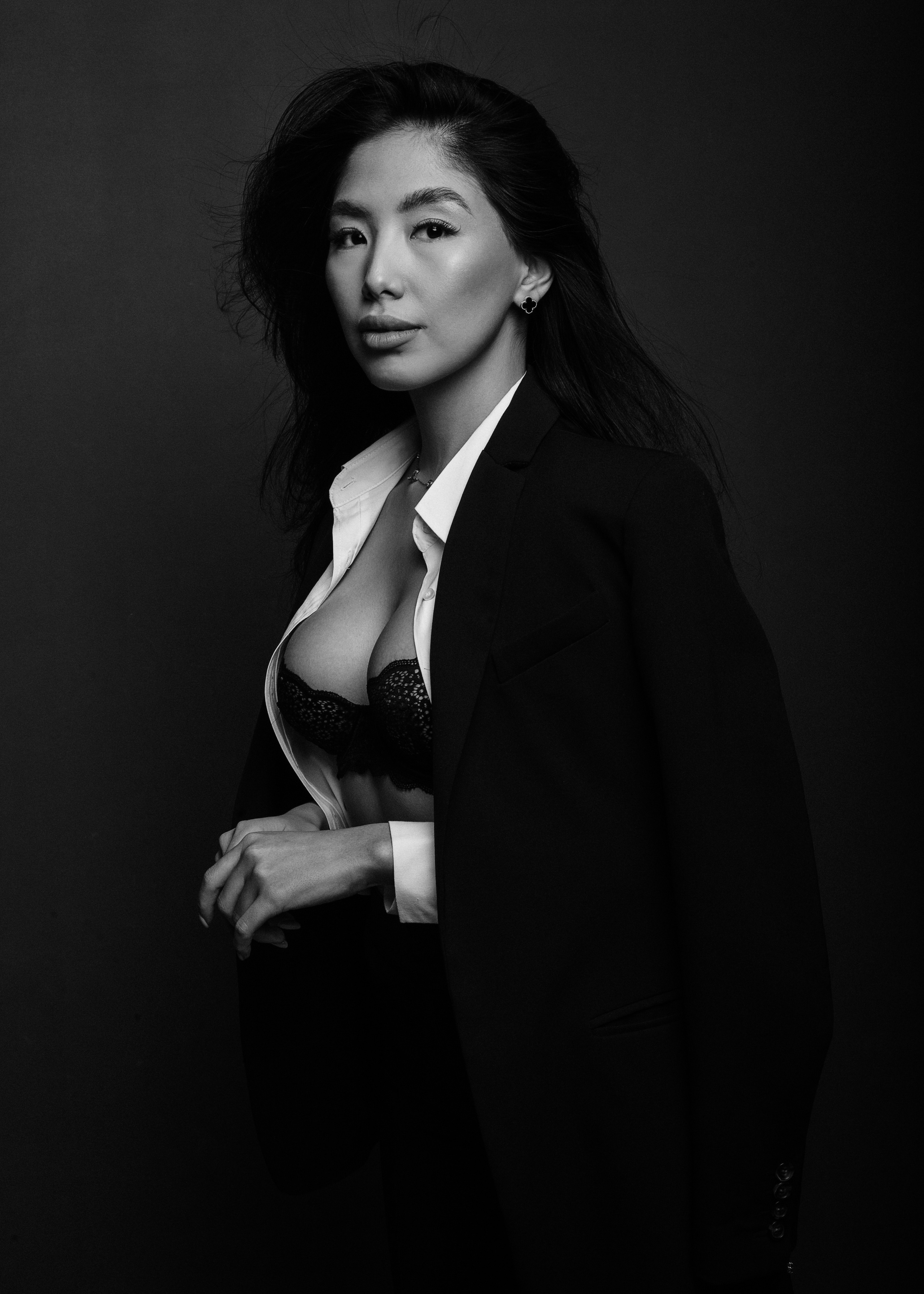 Индивидуальная съемка. Фотограф в Нур-Султан Лю-Гуной Руслан