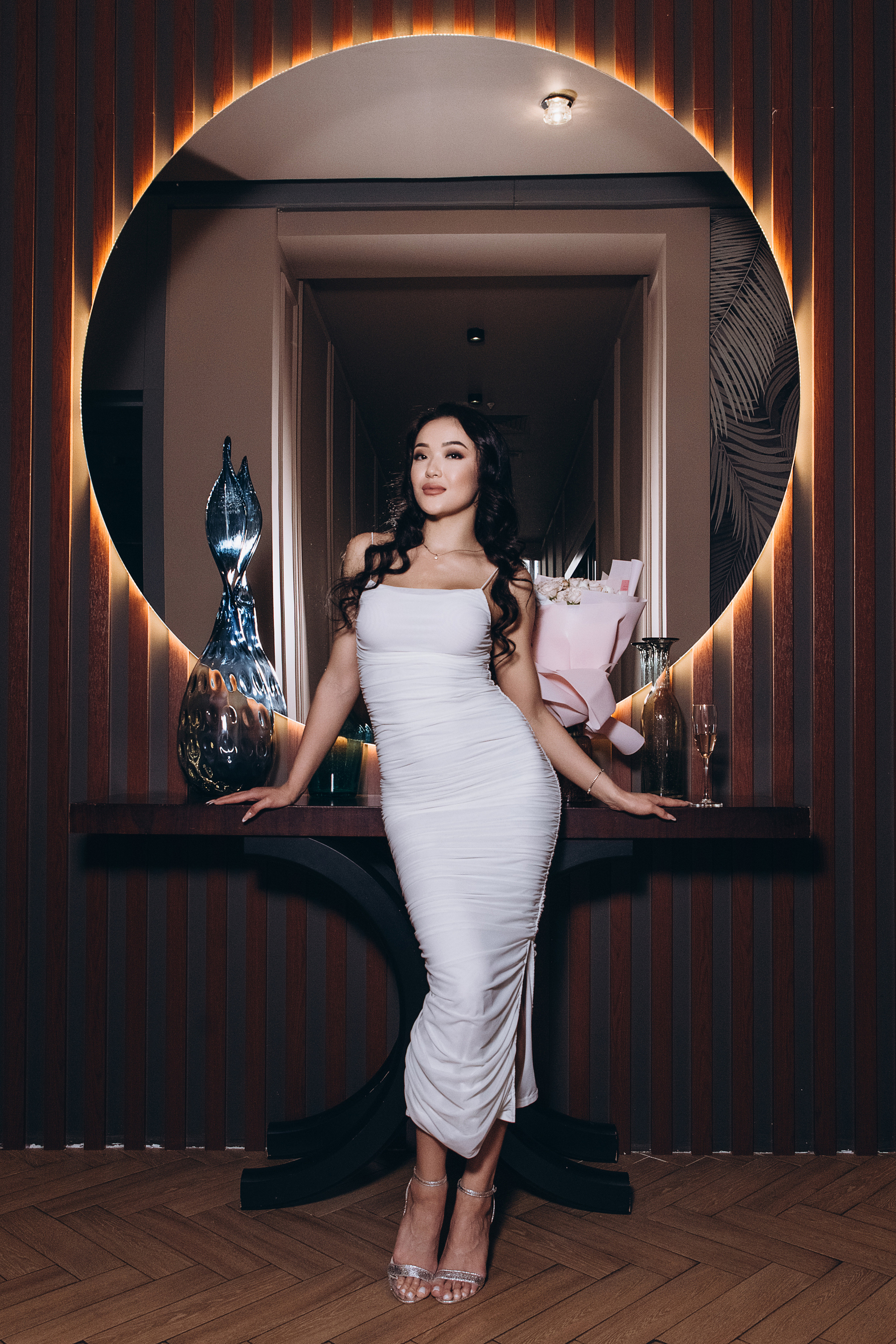 Девичники. Фотограф в Нур-Султан Лю-Гуной Руслан