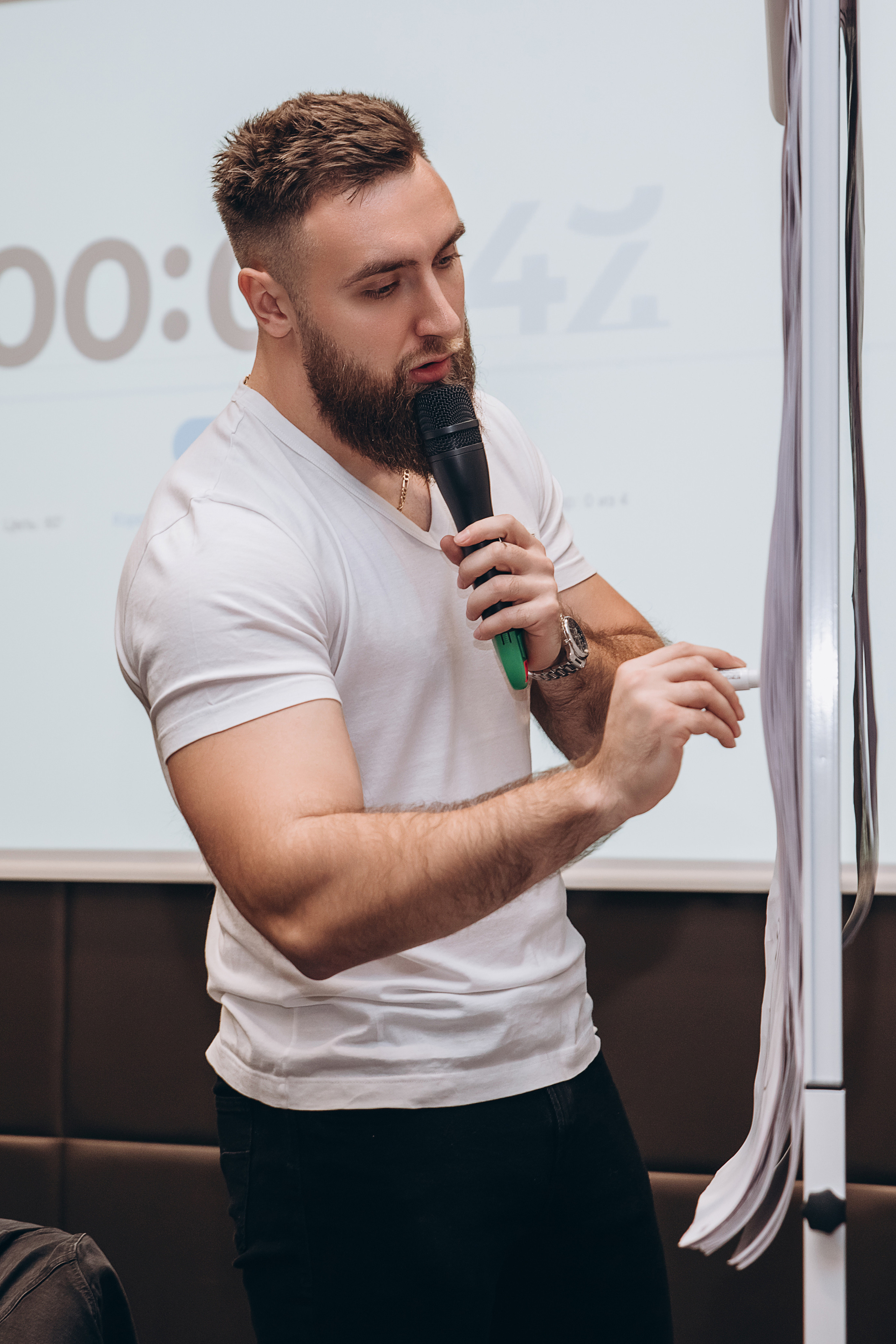 Club 999. Фотограф в Нур-Султан Лю-Гуной Руслан