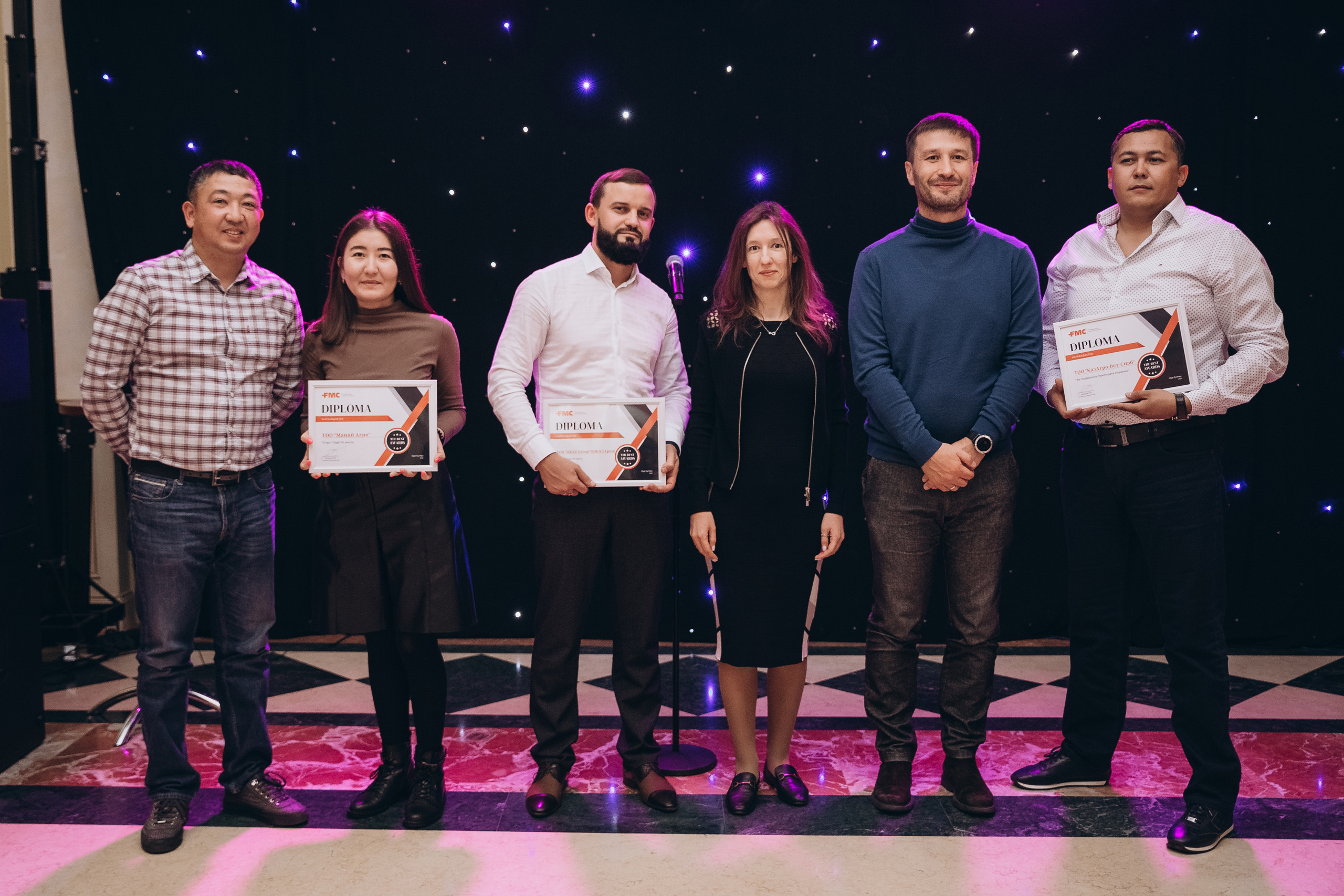 Конференции и форумы. Фотограф в Нур-Султан Лю-Гуной Руслан