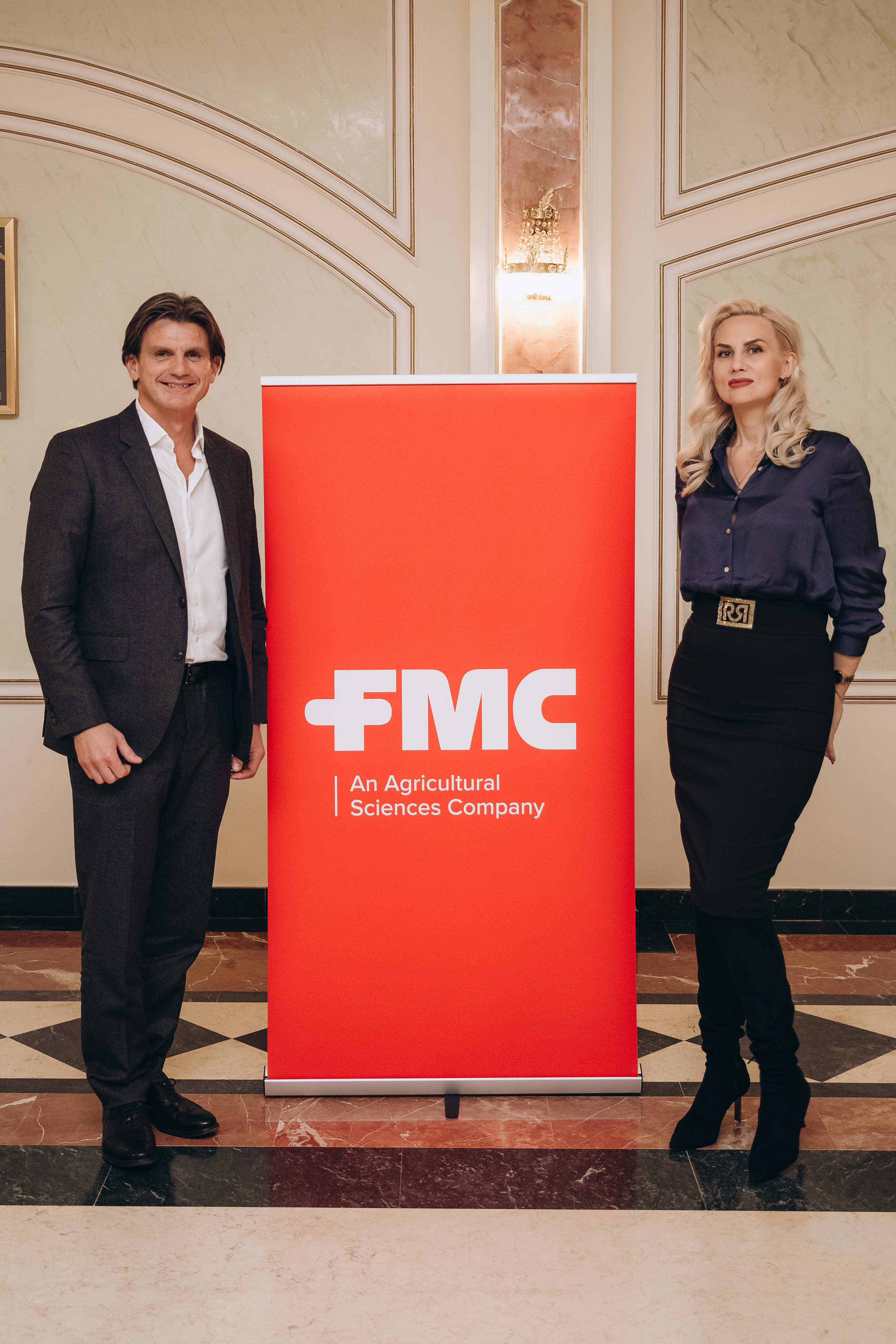 Конференции и форумы. Фотограф в Нур-Султан Лю-Гуной Руслан