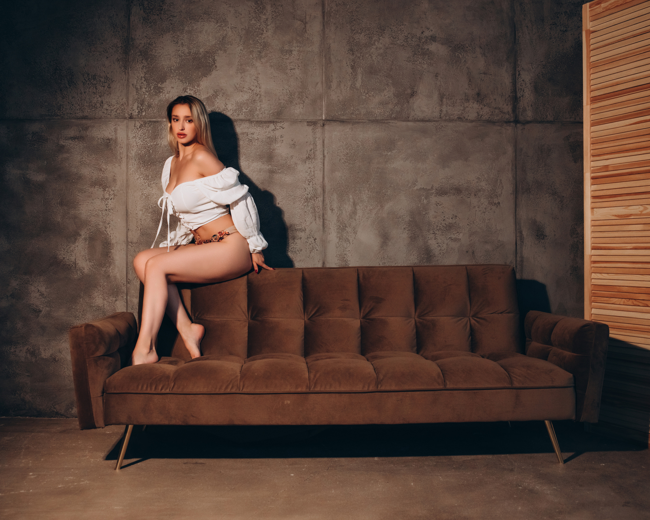 Индивидуальная съемка. Фотограф в Нур-Султан Лю-Гуной Руслан