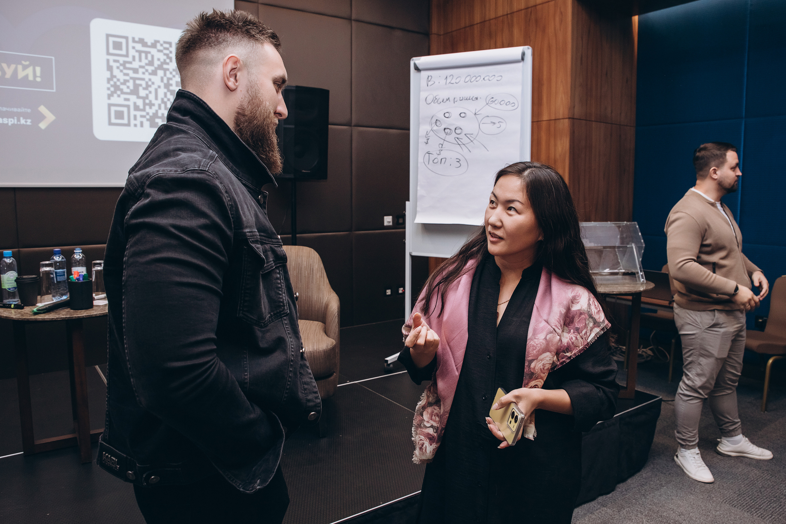 Club 999. Фотограф в Нур-Султан Лю-Гуной Руслан