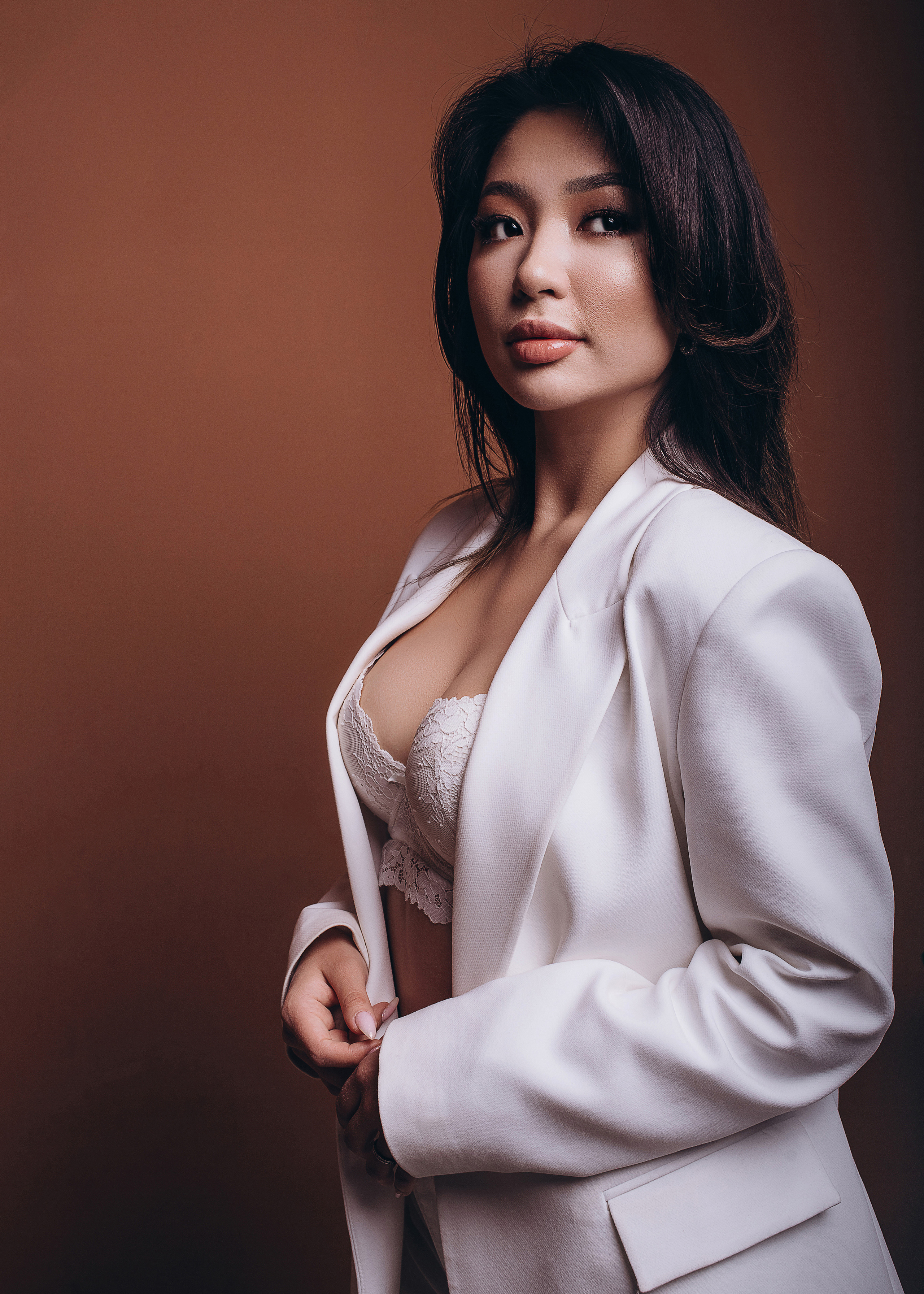 Индивидуальная съемка. Фотограф в Нур-Султан Лю-Гуной Руслан