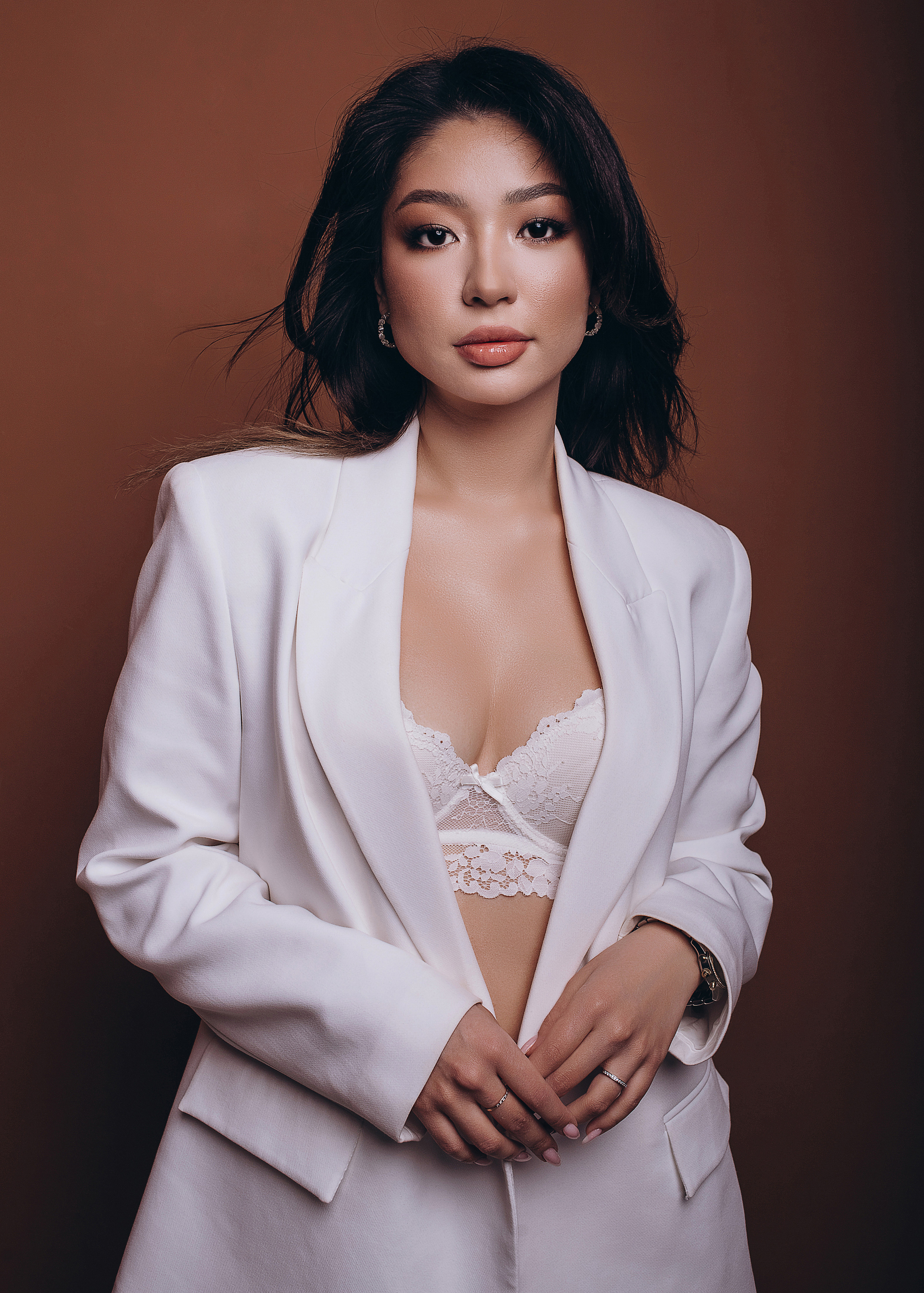 Индивидуальная съемка. Фотограф в Нур-Султан Лю-Гуной Руслан