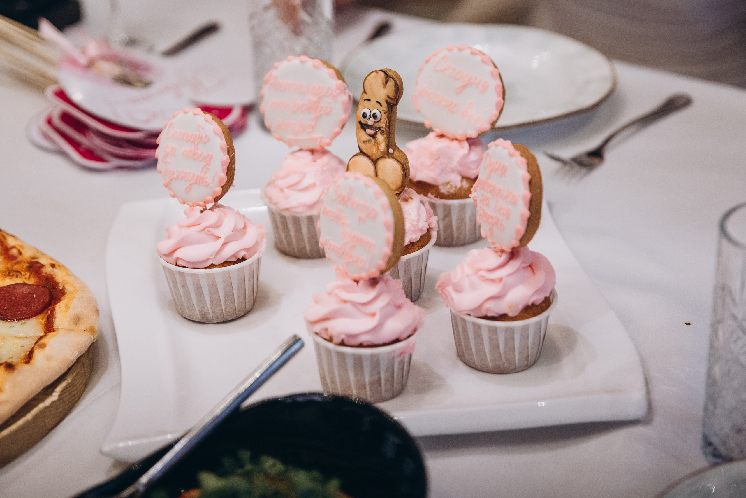 Девичники. Фотограф в Нур-Султан Лю-Гуной Руслан