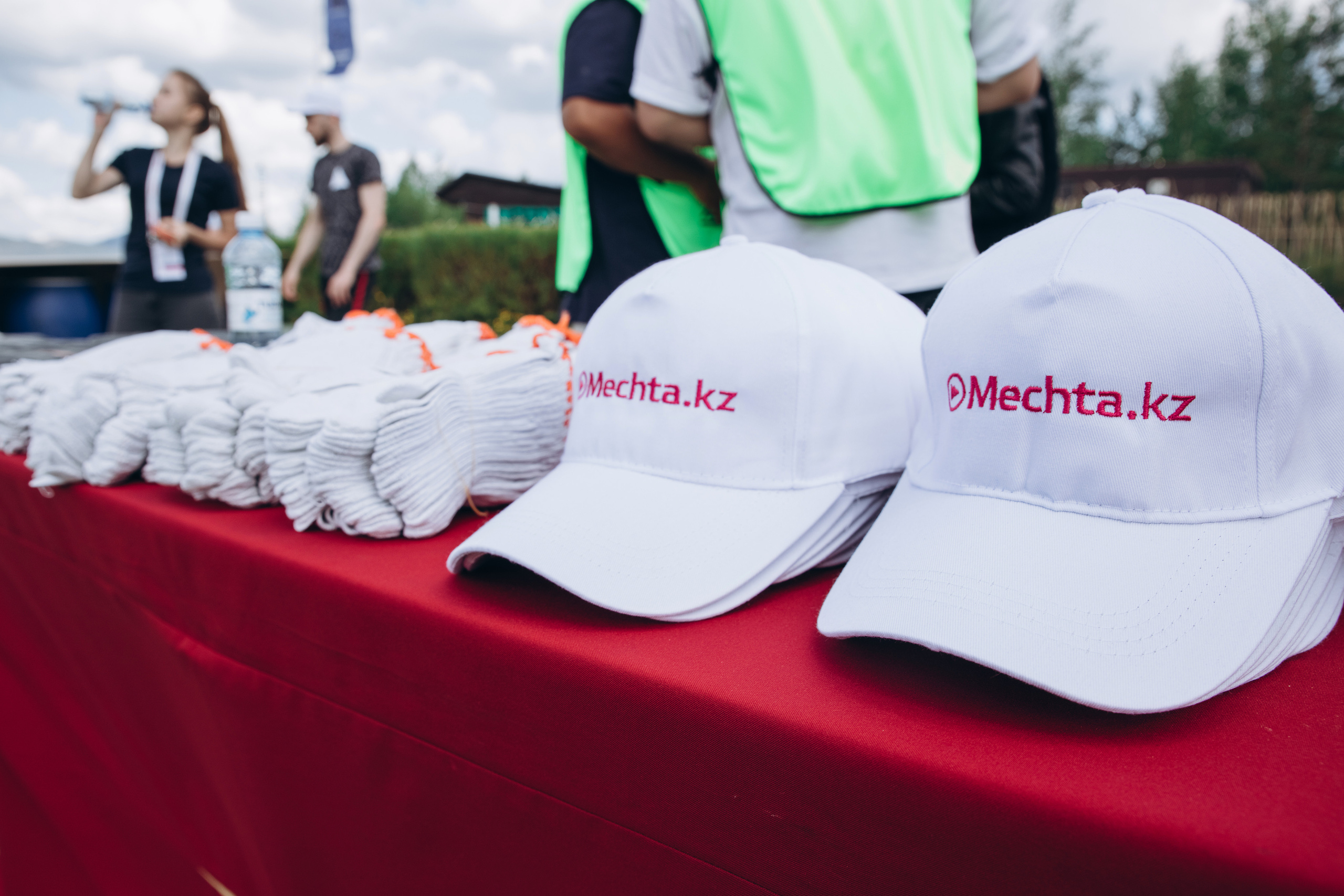 Mechta.kz. Фотограф в Нур-Султан Лю-Гуной Руслан