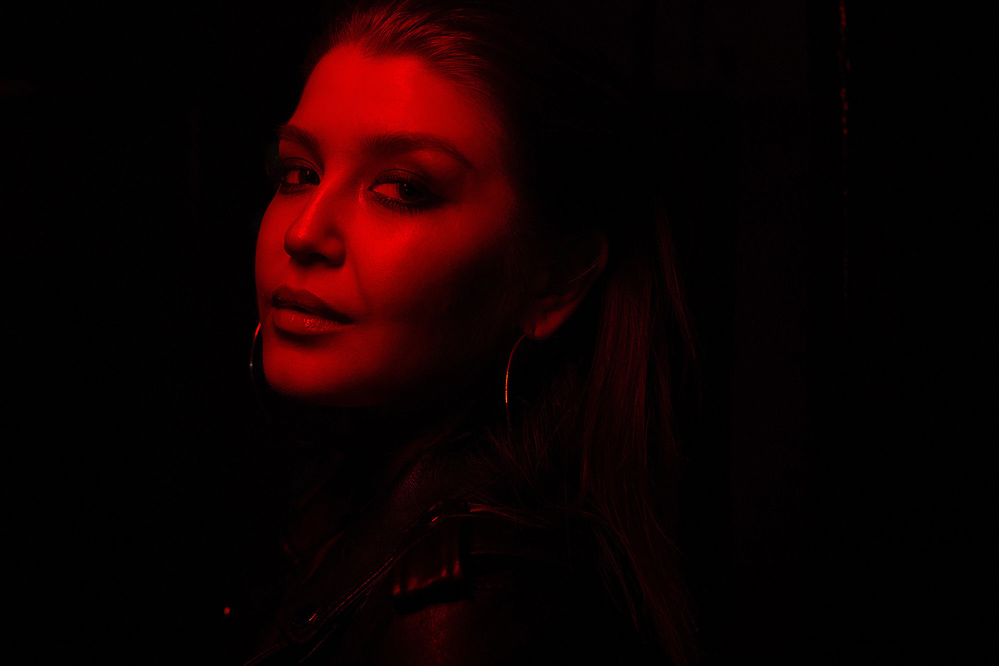 Индивидуальная съемка. Фотограф в Нур-Султан Лю-Гуной Руслан