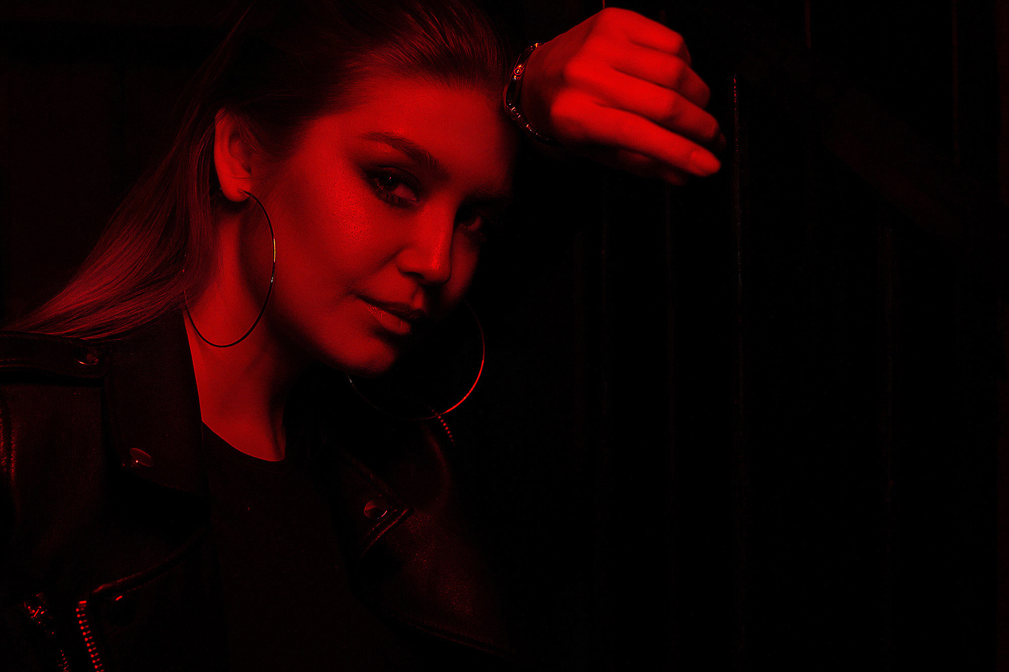 Индивидуальная съемка. Фотограф в Нур-Султан Лю-Гуной Руслан