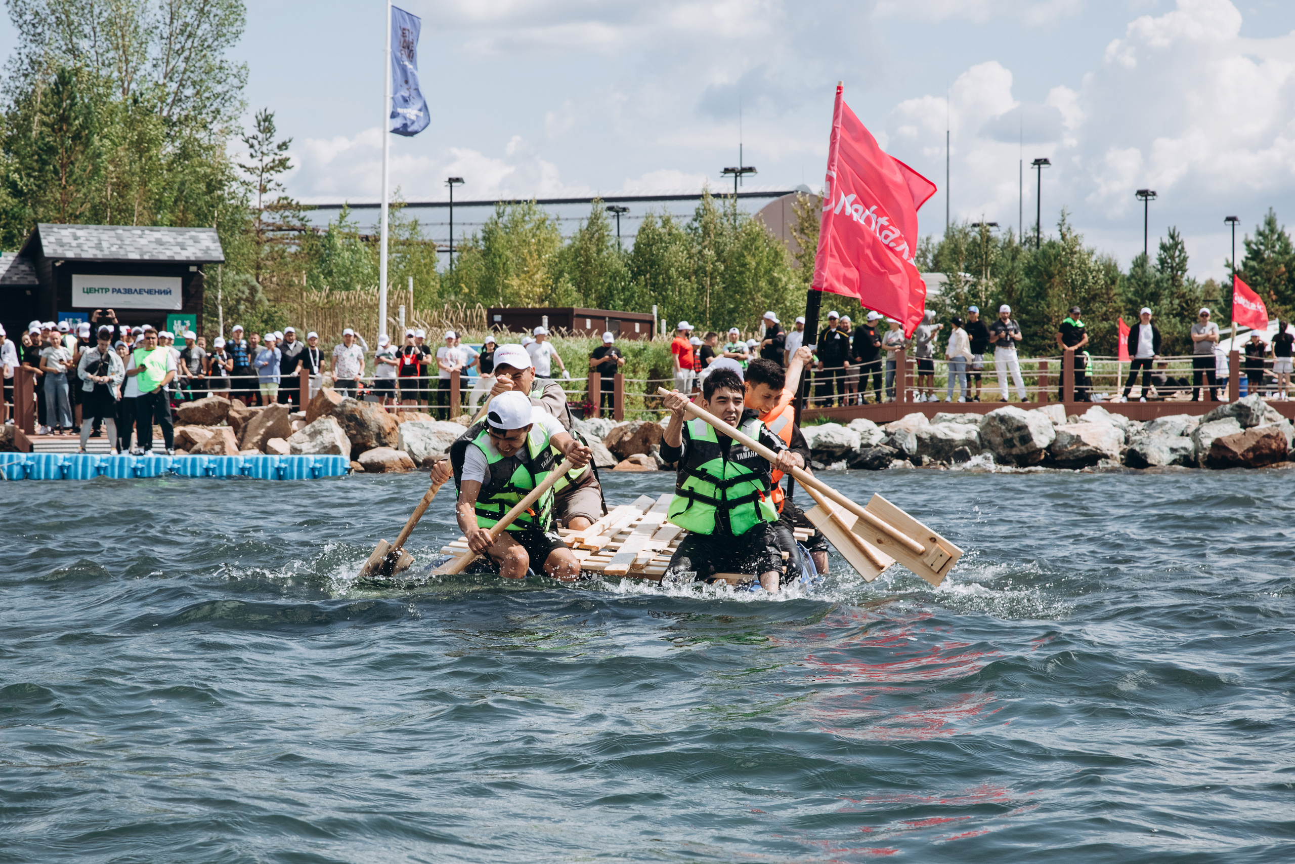 Mechta.kz. Фотограф в Нур-Султан Лю-Гуной Руслан