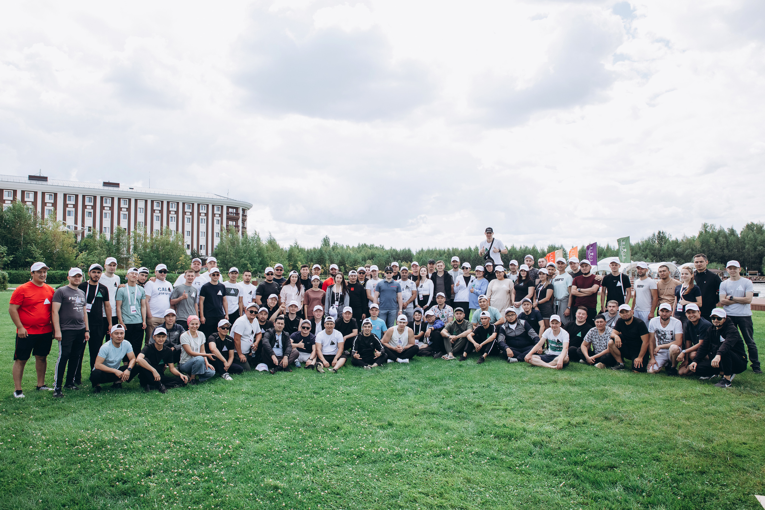 Mechta.kz. Фотограф в Нур-Султан Лю-Гуной Руслан