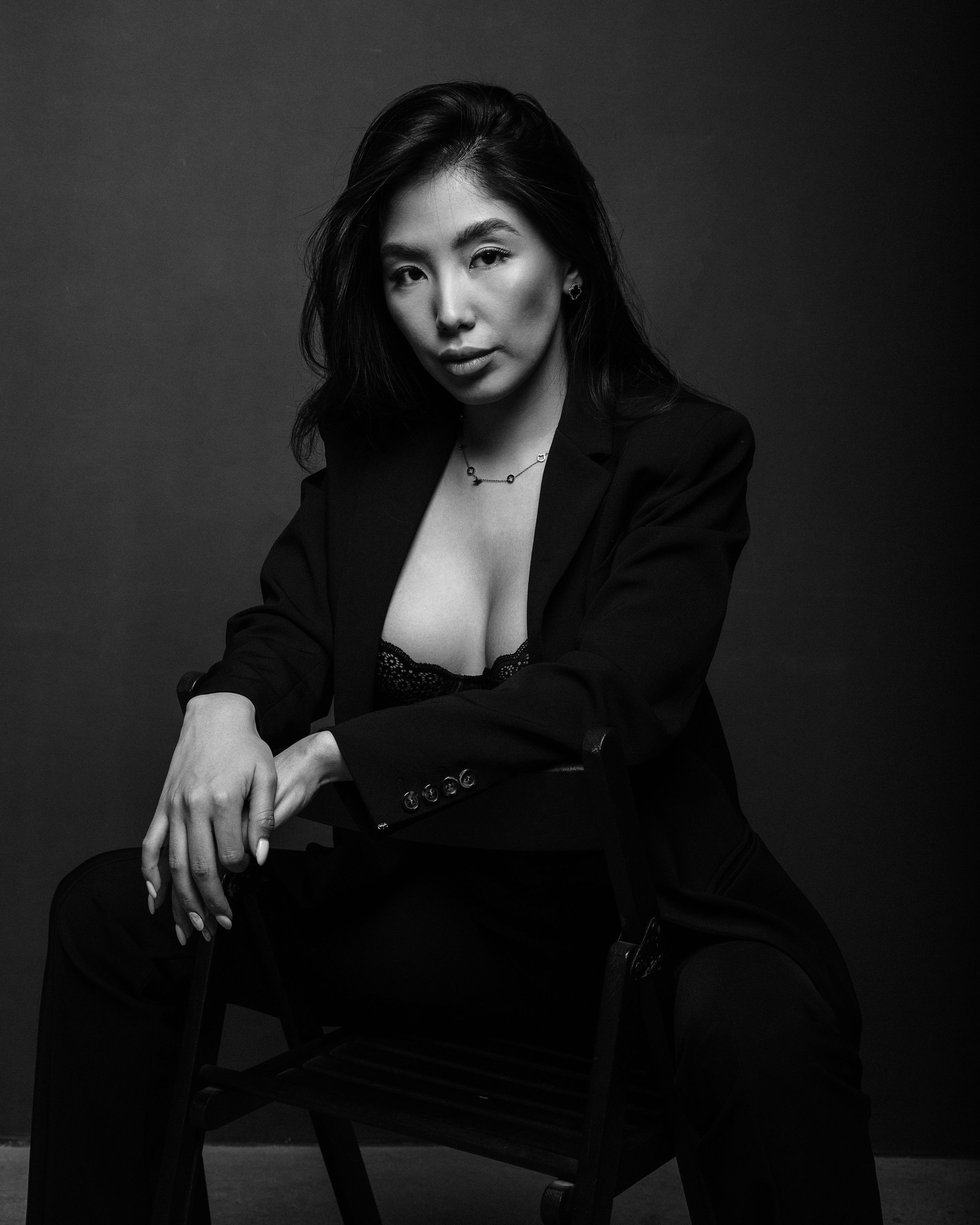 Индивидуальная съемка. Фотограф в Нур-Султан Лю-Гуной Руслан