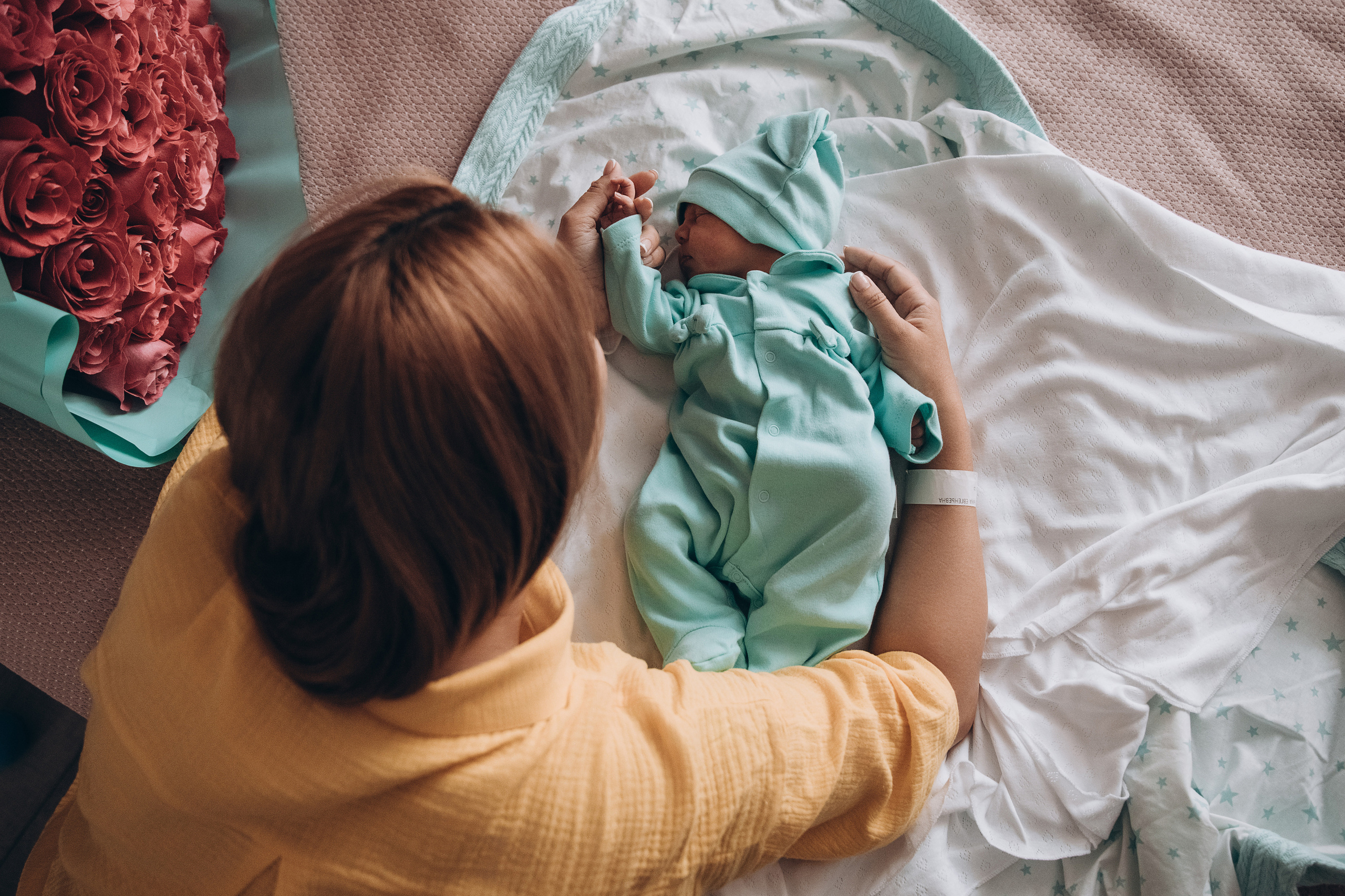 Выписки. Фотограф в Нур-Султан Лю-Гуной Руслан