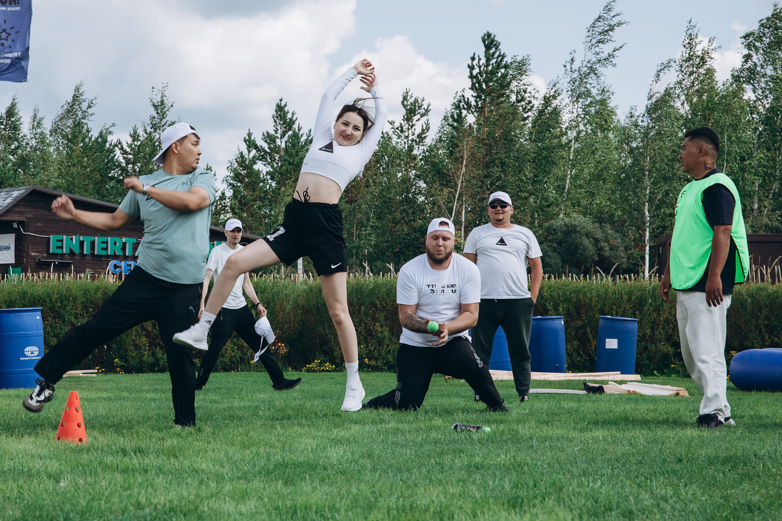 Mechta.kz. Фотограф в Нур-Султан Лю-Гуной Руслан