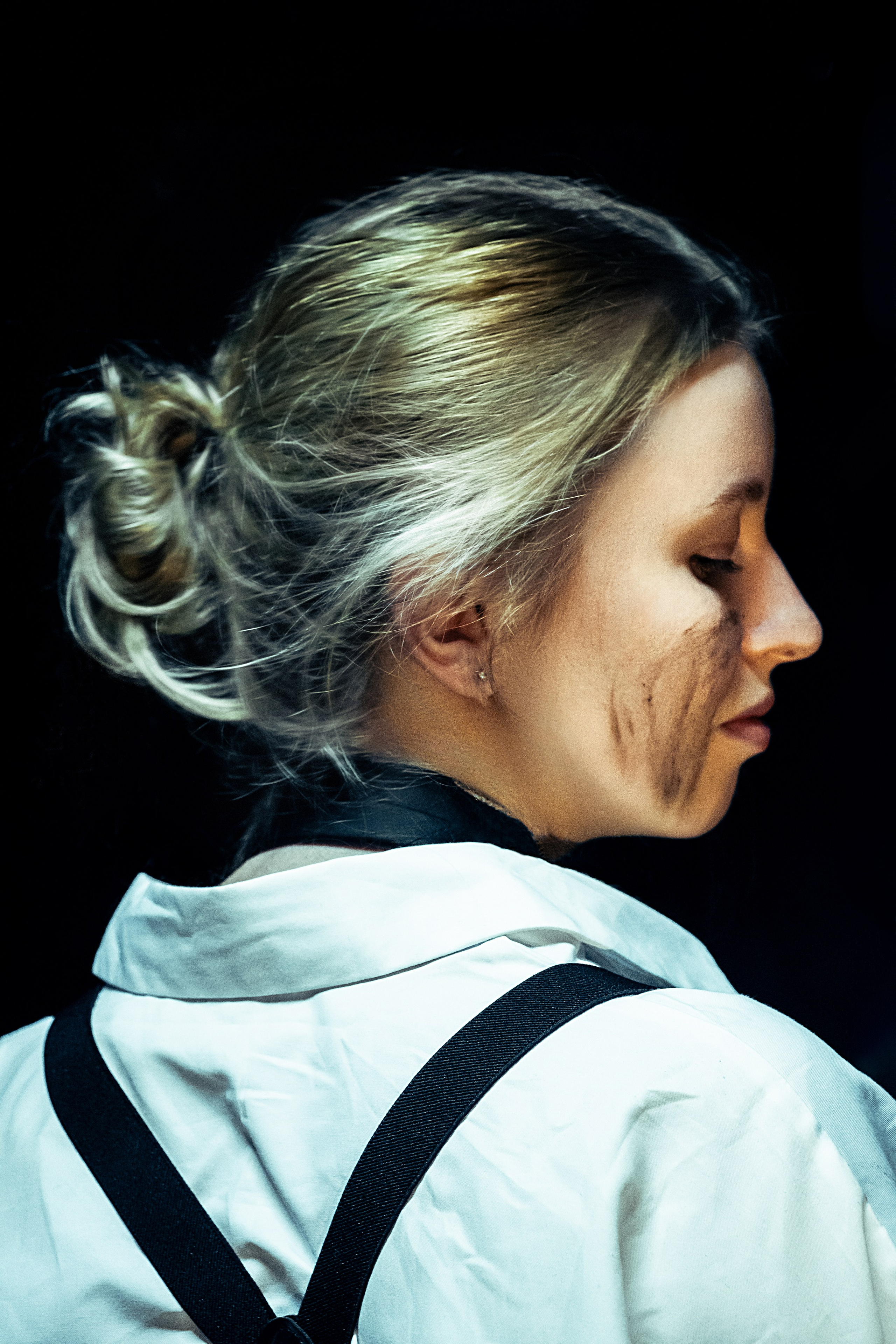 Ольга Клевер - сюжетный фотограф Рязань. Ольга Клевер — сюжетный фотограф Рязань