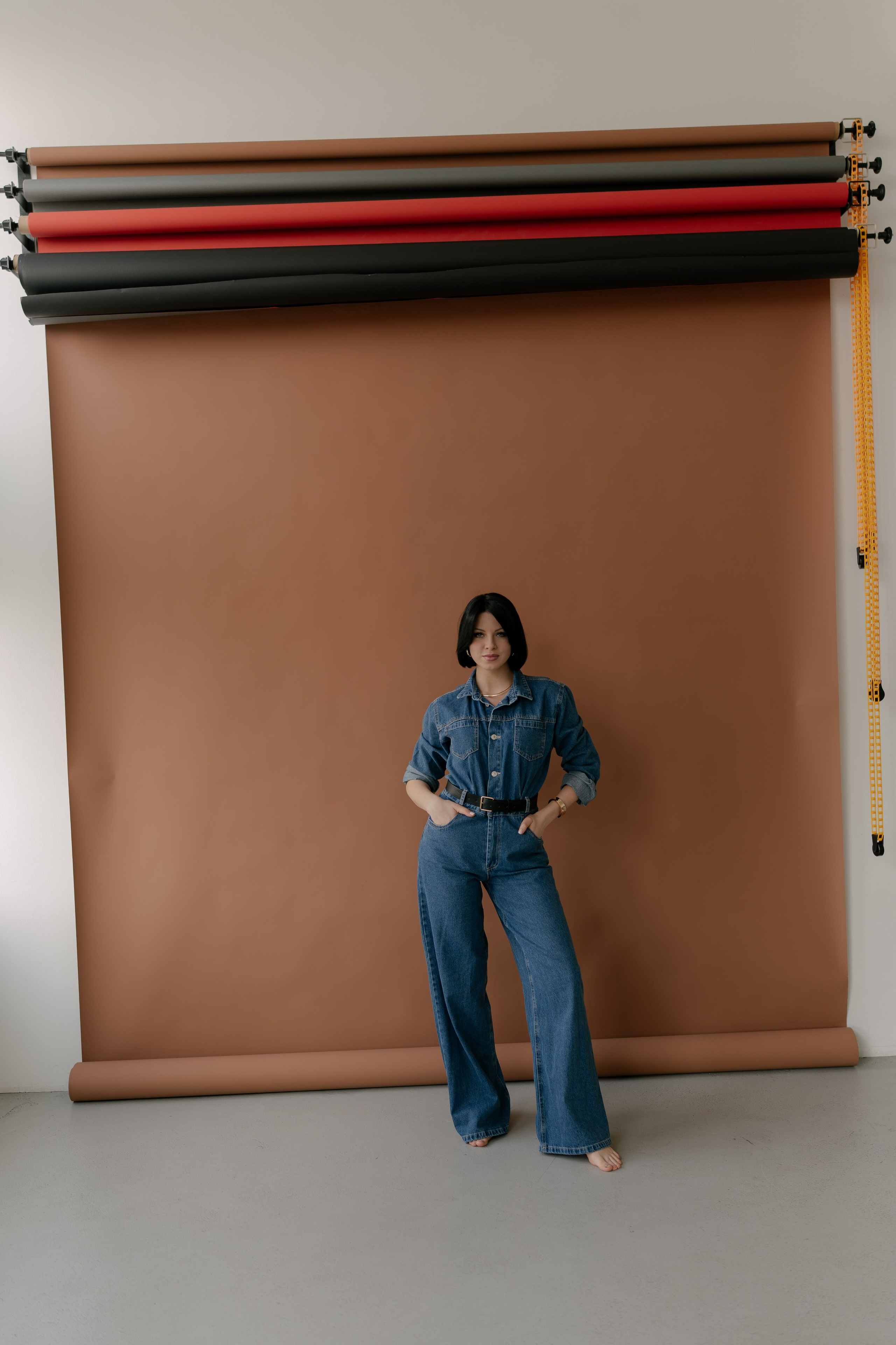 Сергей, Вероника и Руна. Свадебный и семейный фотограф в Москве и Красногорске — живые кадры | Анастасия Тихонова