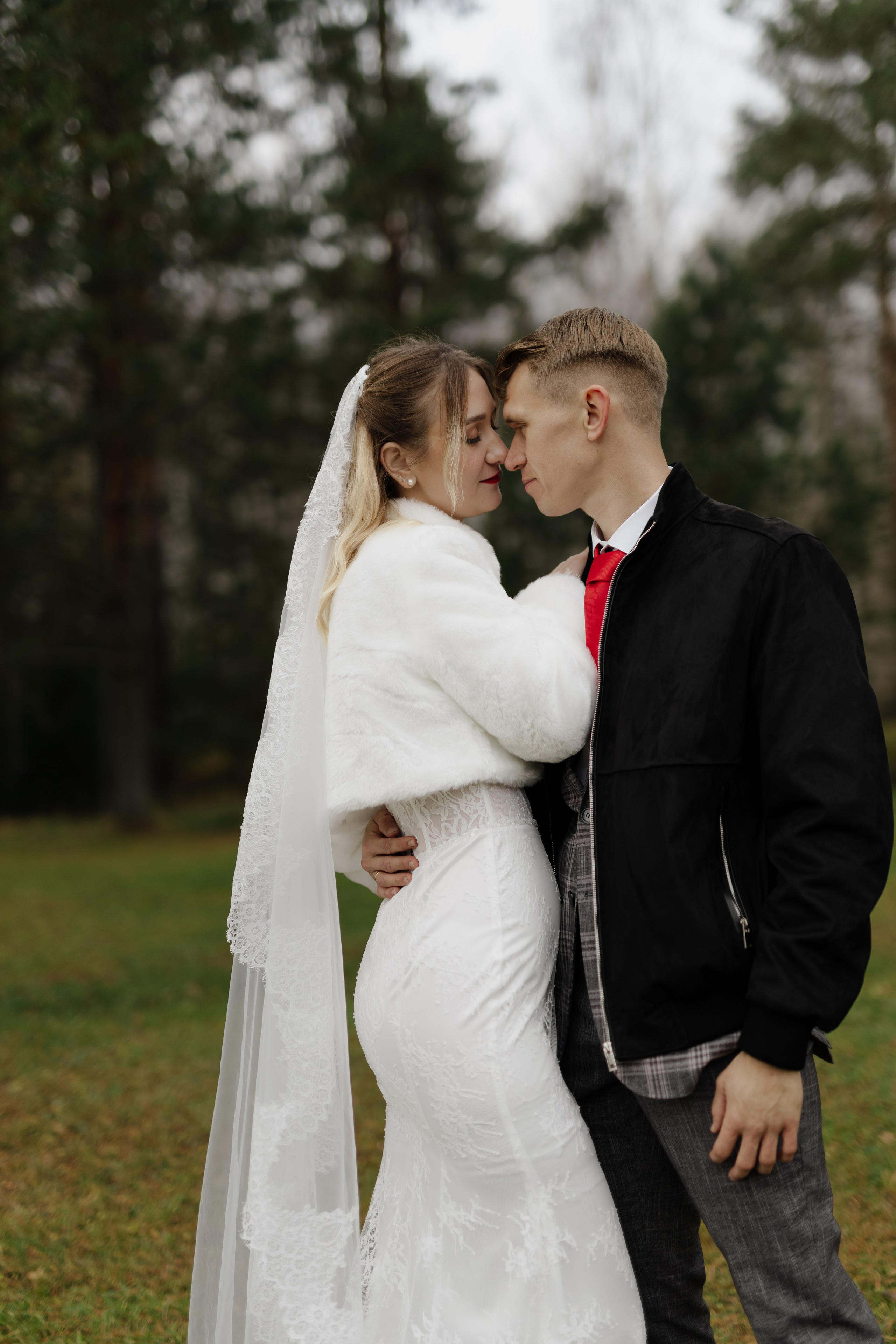 Свадьба Даниила и Александры. Фотограф Кольчугино/Владимир/Москва Елизавета Иода