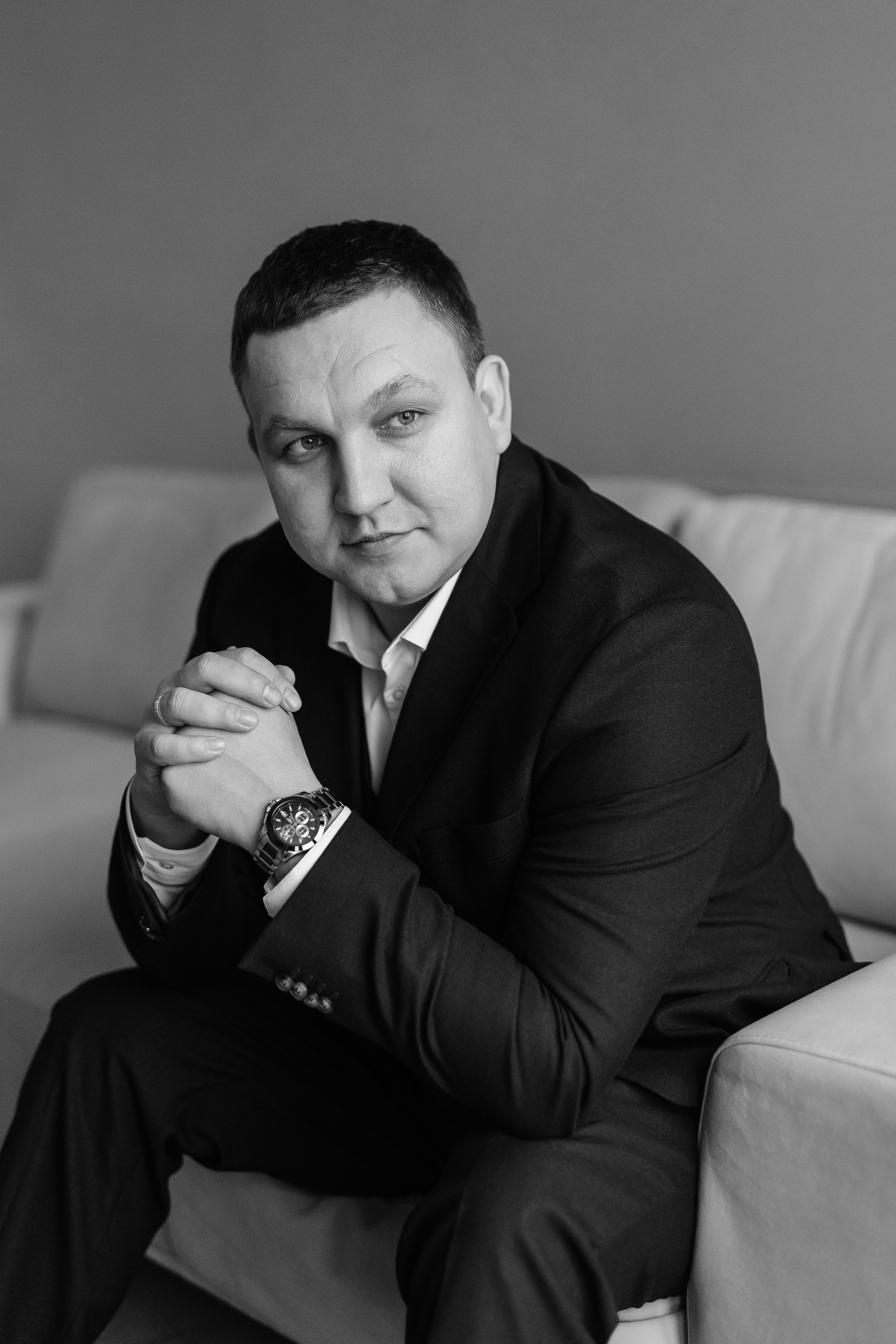 A&A. Фотограф Таганрог Хребет София