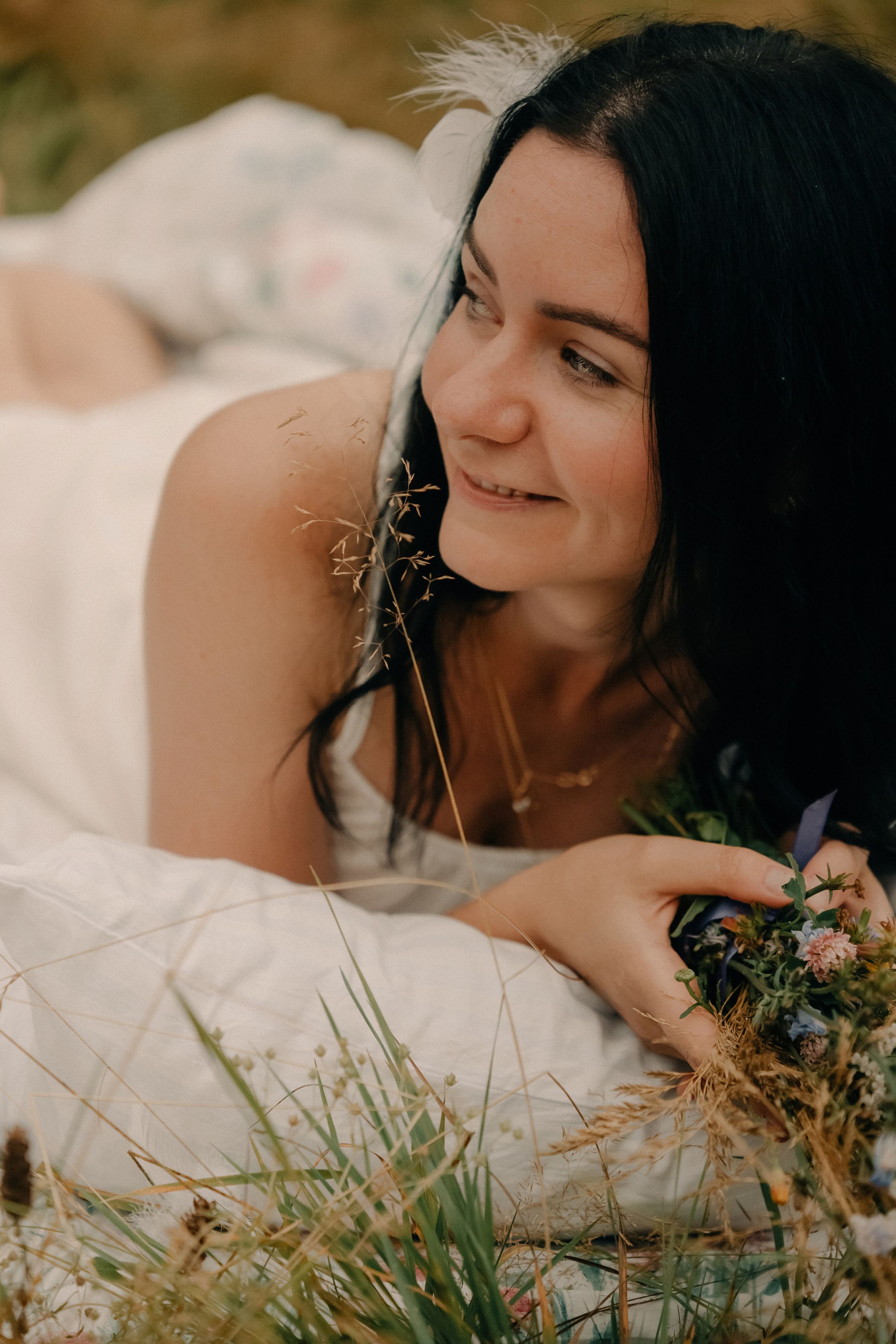 LOVE STORY. Кошенкова Мария: портретный и репортажный фотограф. Санкт-Петербург